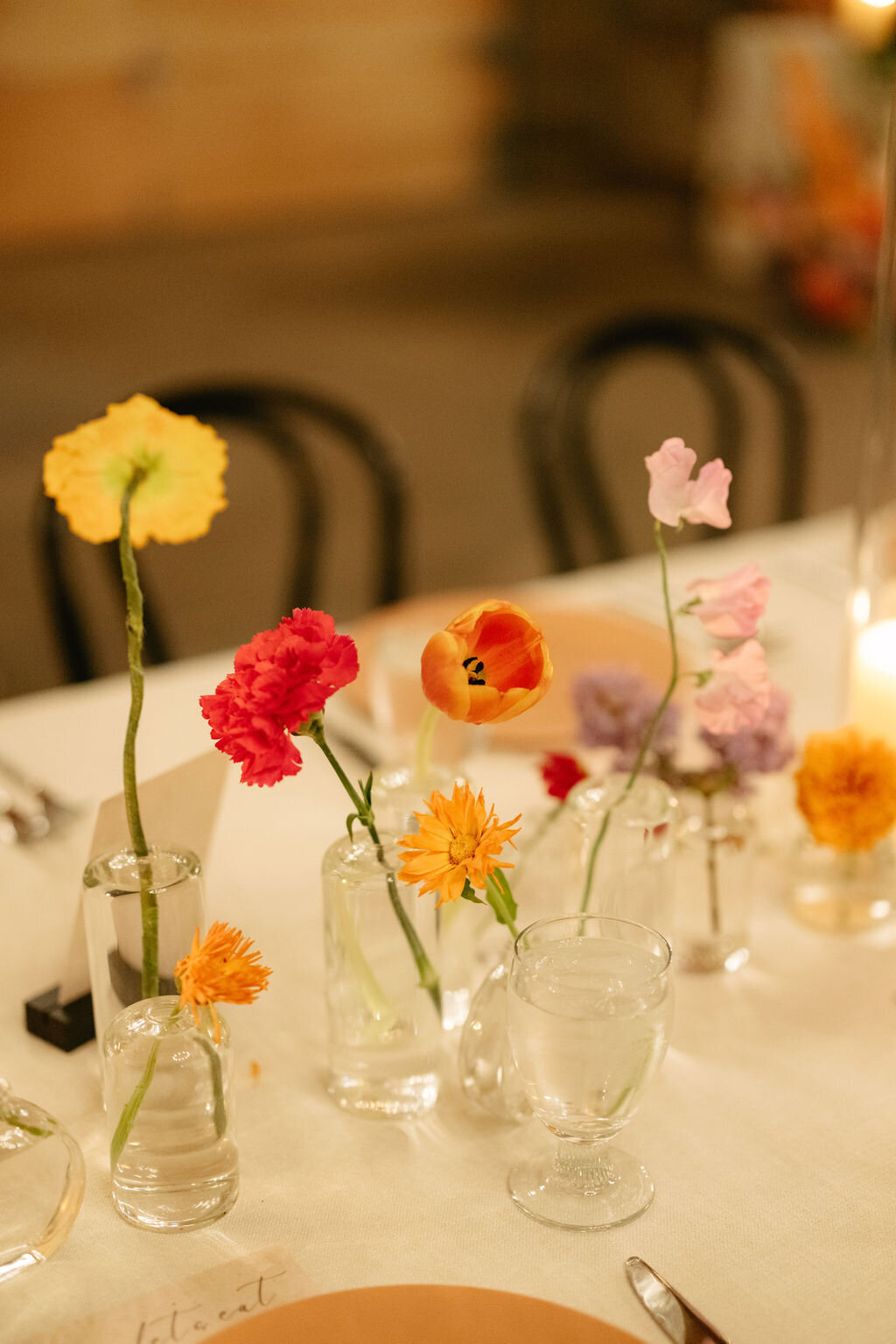 imanleeevents-palmspringsweddingplanner-avantstaybuenavista-thermalweddingE&D-811
