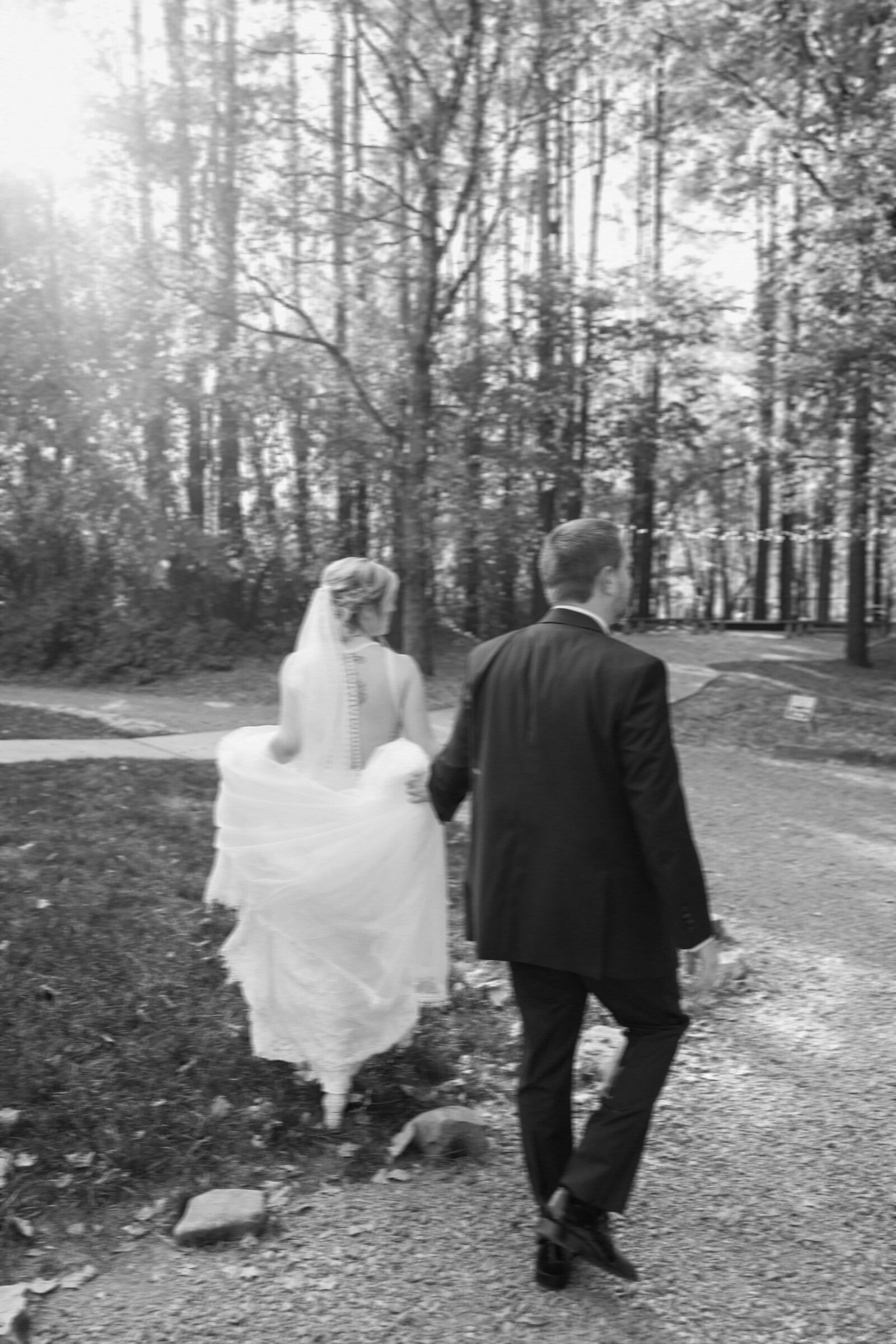 timeless_wedding_photography_tennessee350