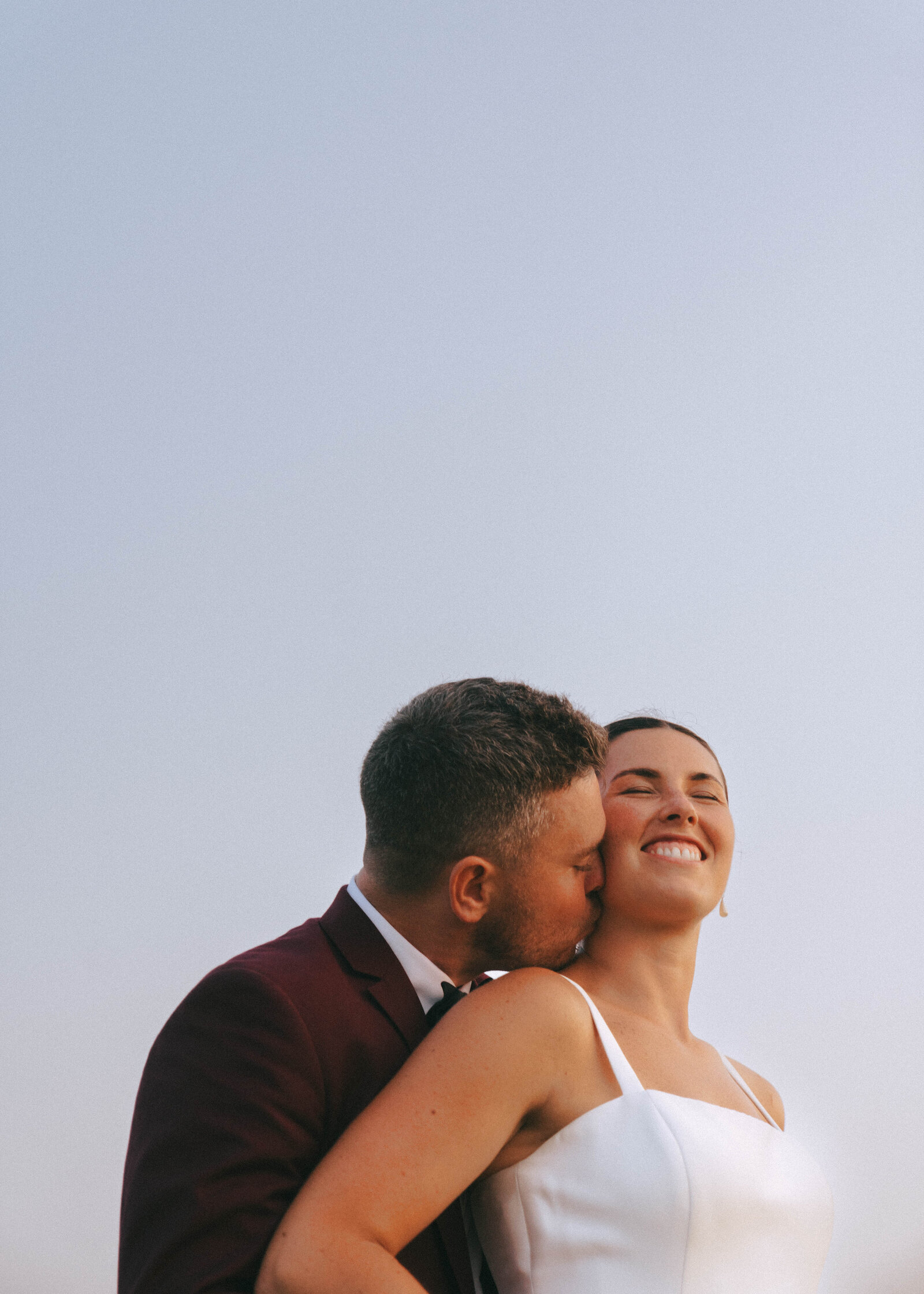 etherealholly-R&M-weddingpreview-37