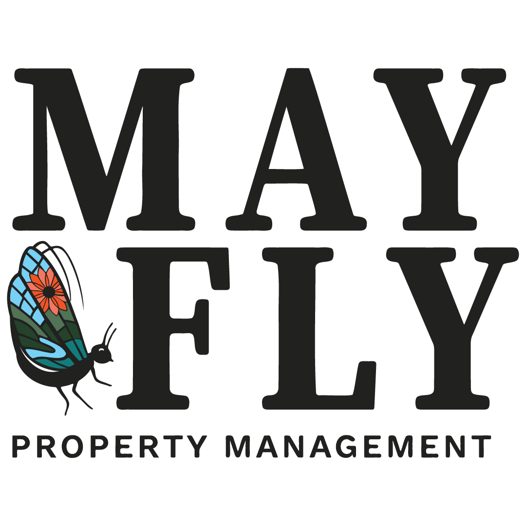 Main Logo Two- Full Color