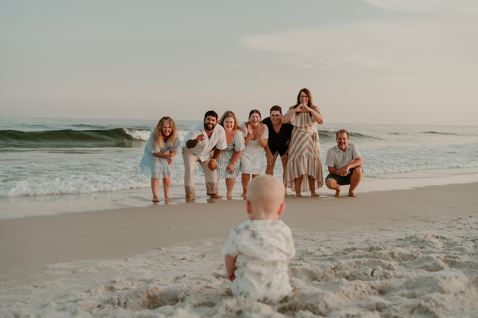Pensacola Fl photographer (87)
