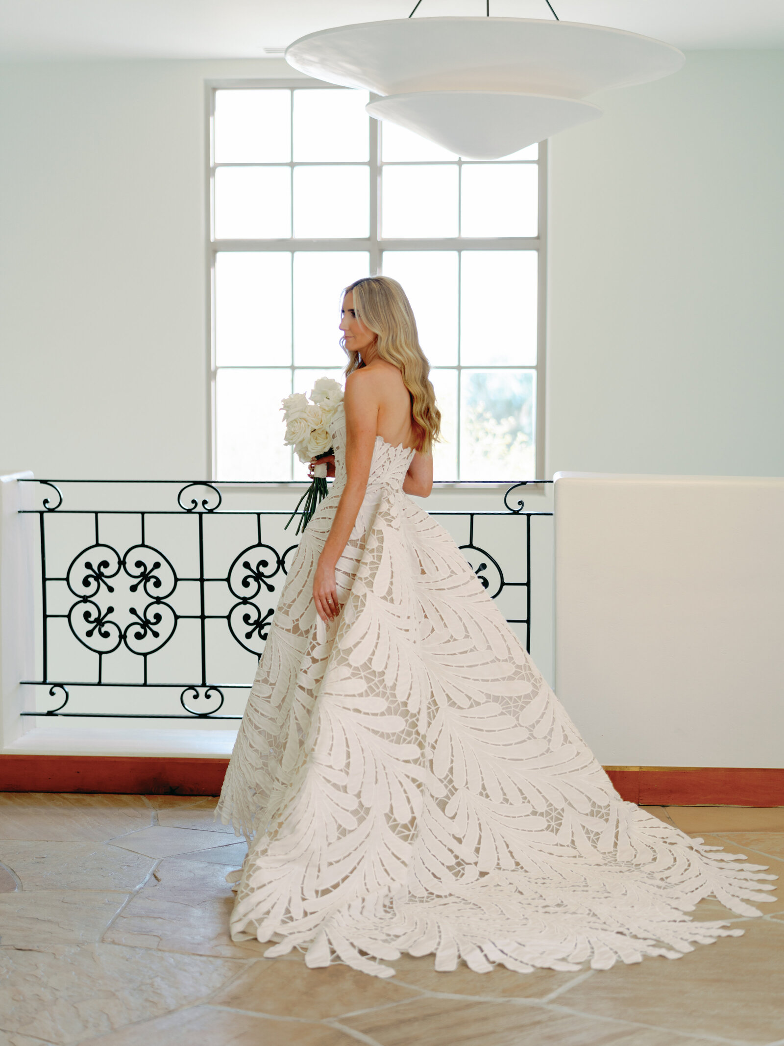 0262-DEB09127-AshleyRaePhotography