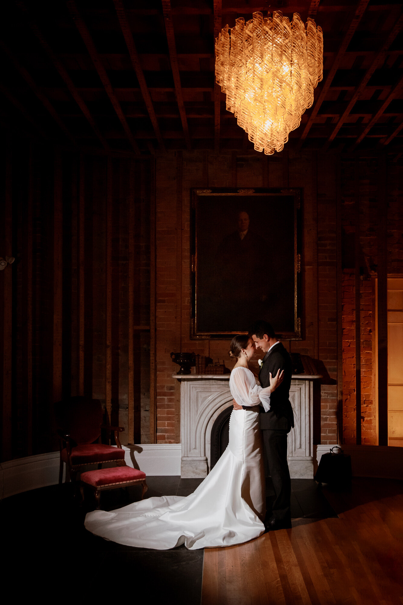 prince edward county wedding cape photos-058