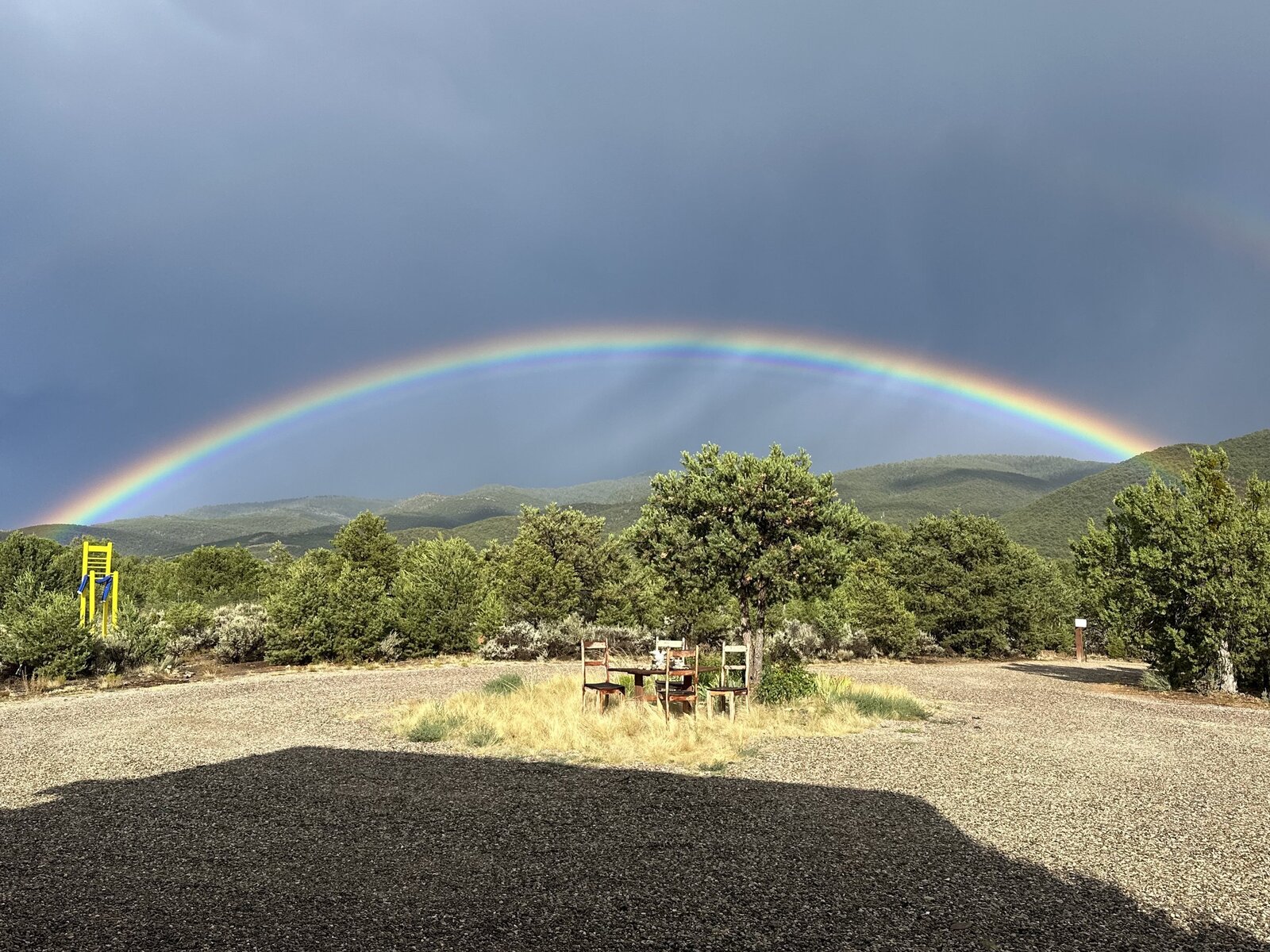 71478506323__A018B481-6F4A-4FD7-AE44-D4493BB7D558