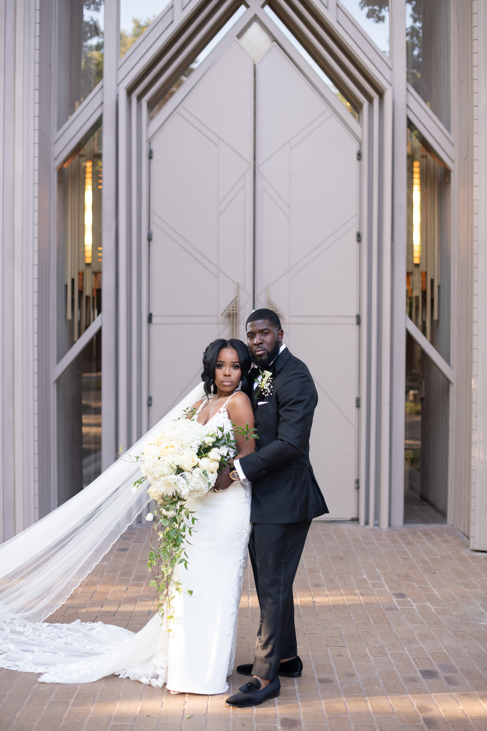 Rhea Whitney Photography-6243-2