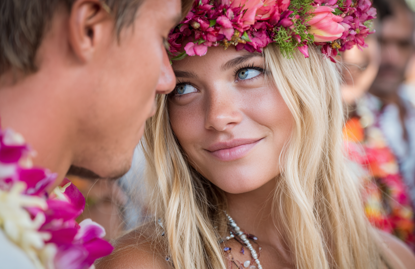 maui photographers