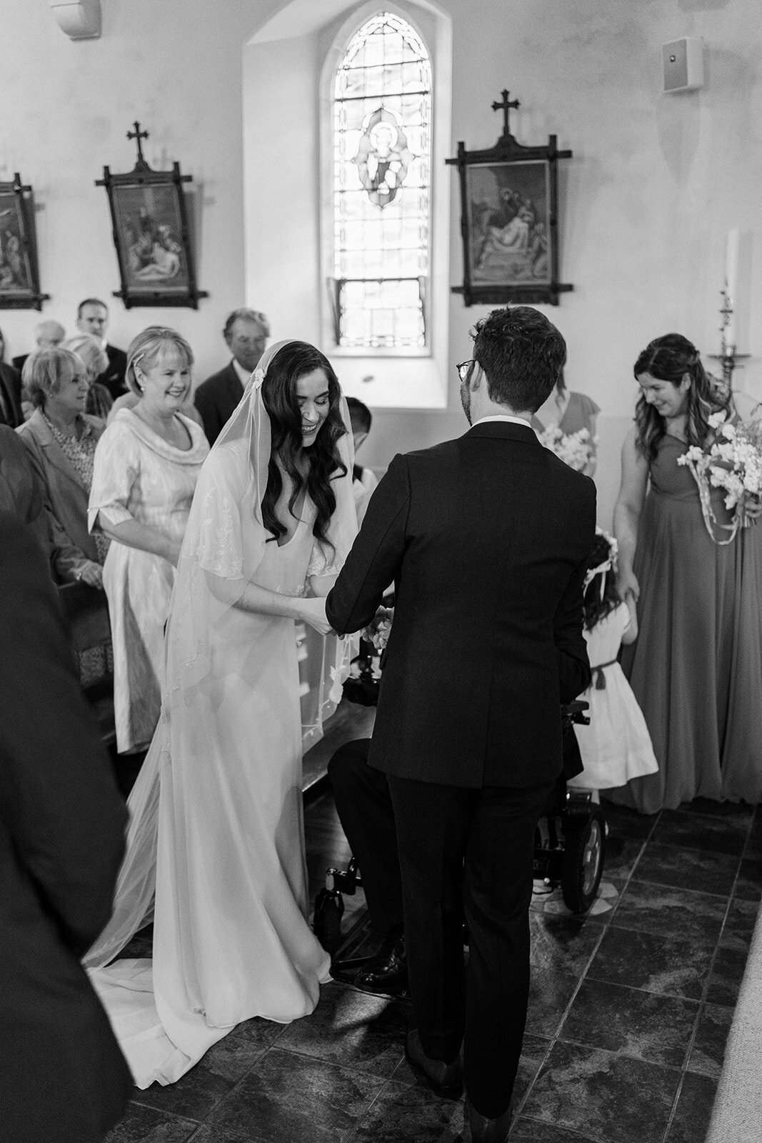 destination-wedding-photographer-Ireland-00003