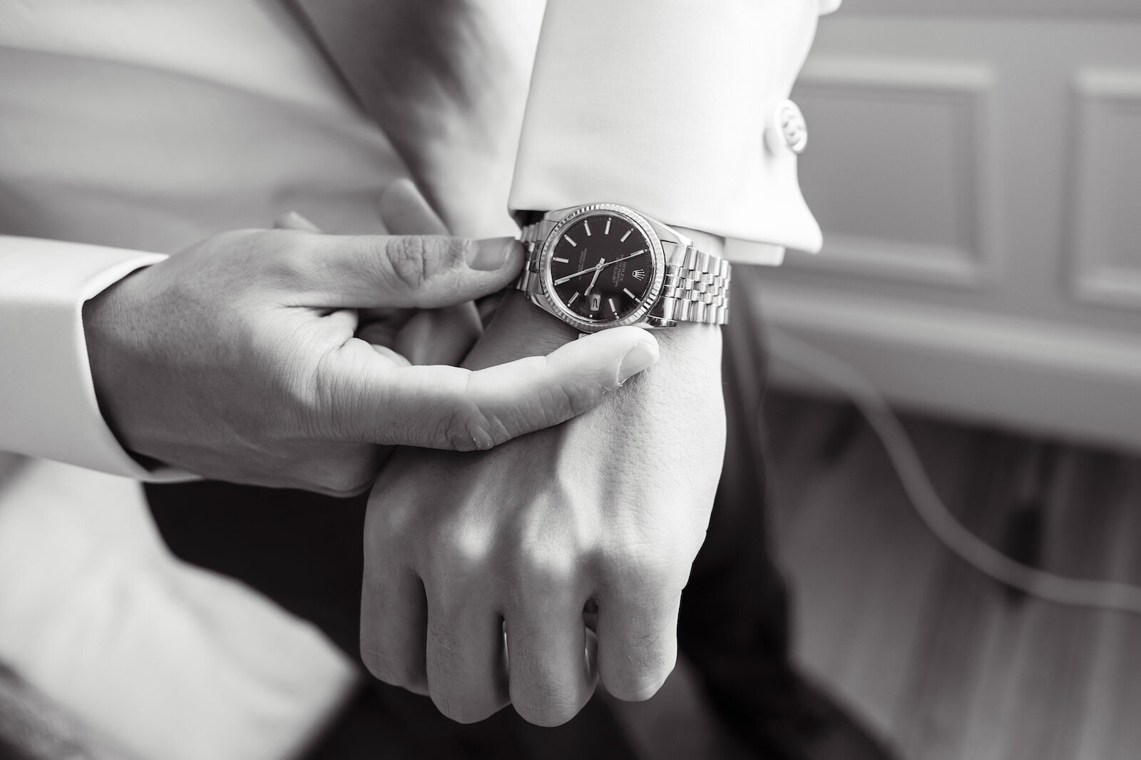 Angela Greenlaw Photography Cape Cod Boston Newport Portsmouth Wedding Photographer-221
