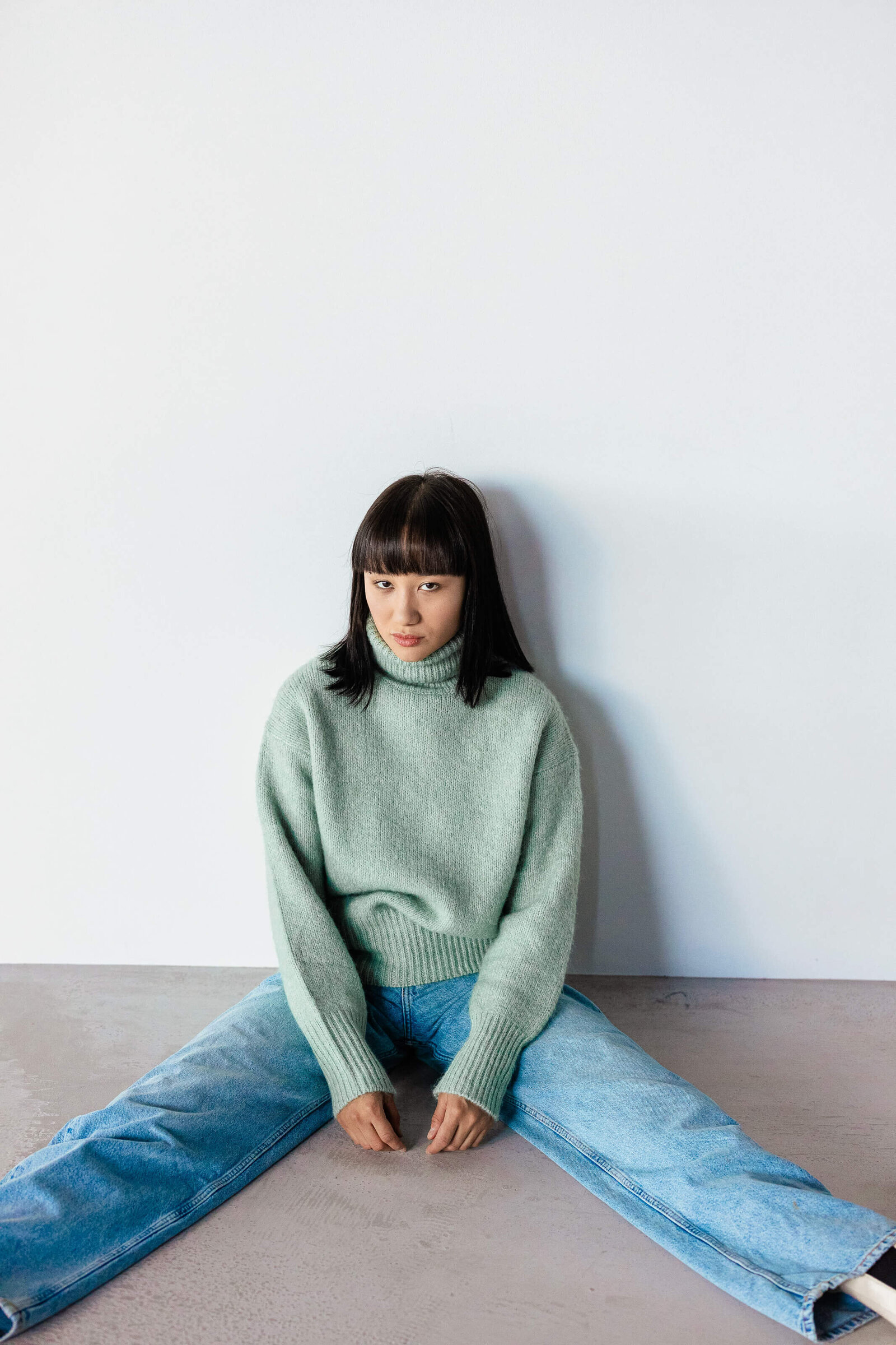 Sloane-06