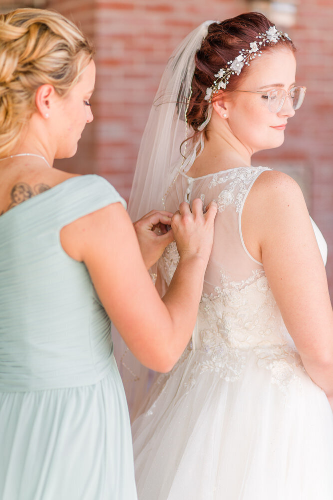 Sierra-Vista-church-wedding-summer-Christy-Hunter-Photography-007