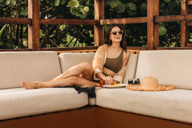 UNICO_Lifestyle_BaliBed_01