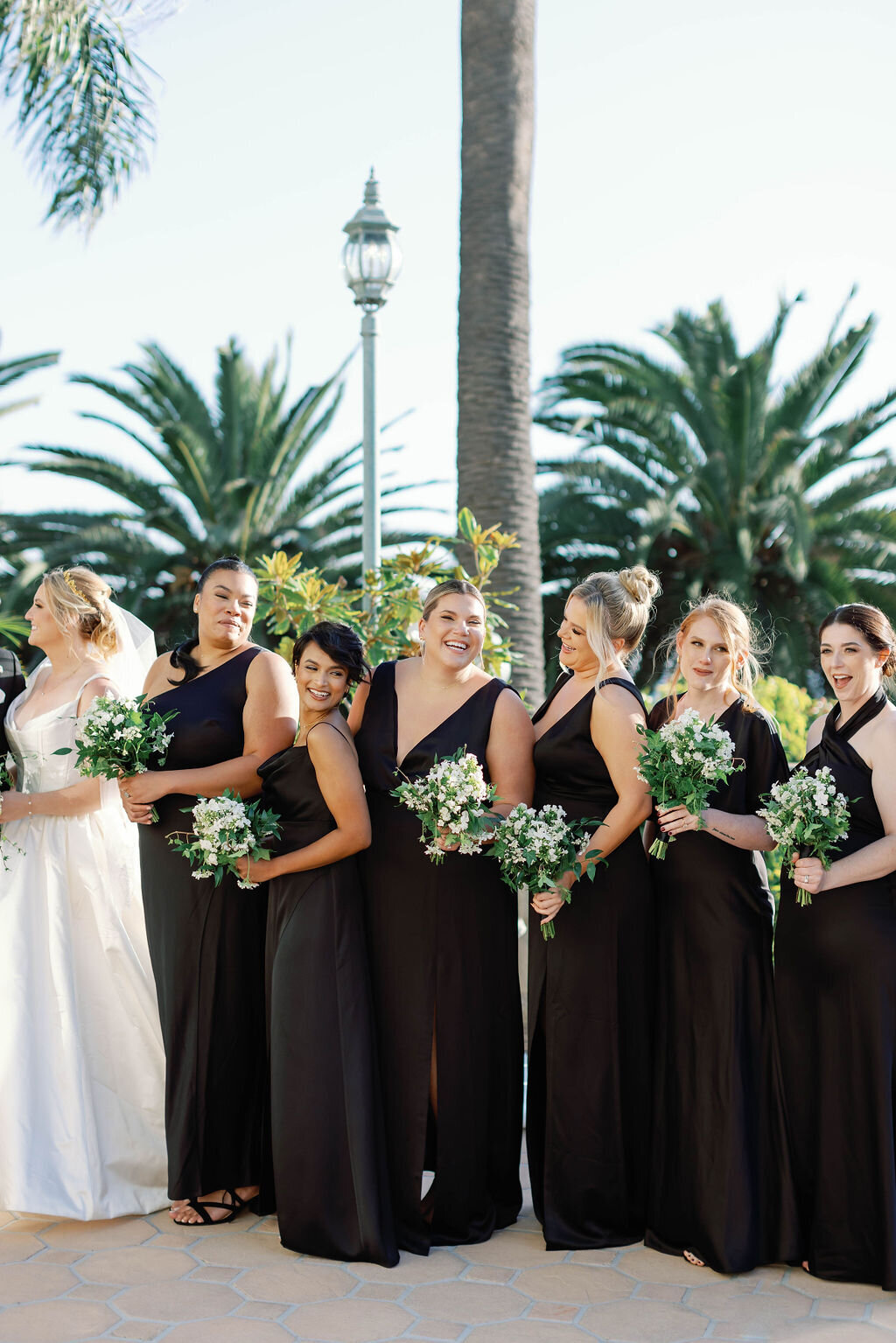 Bel-Air-Bay-Club-Wedding-Sarah-Block-Photography-117