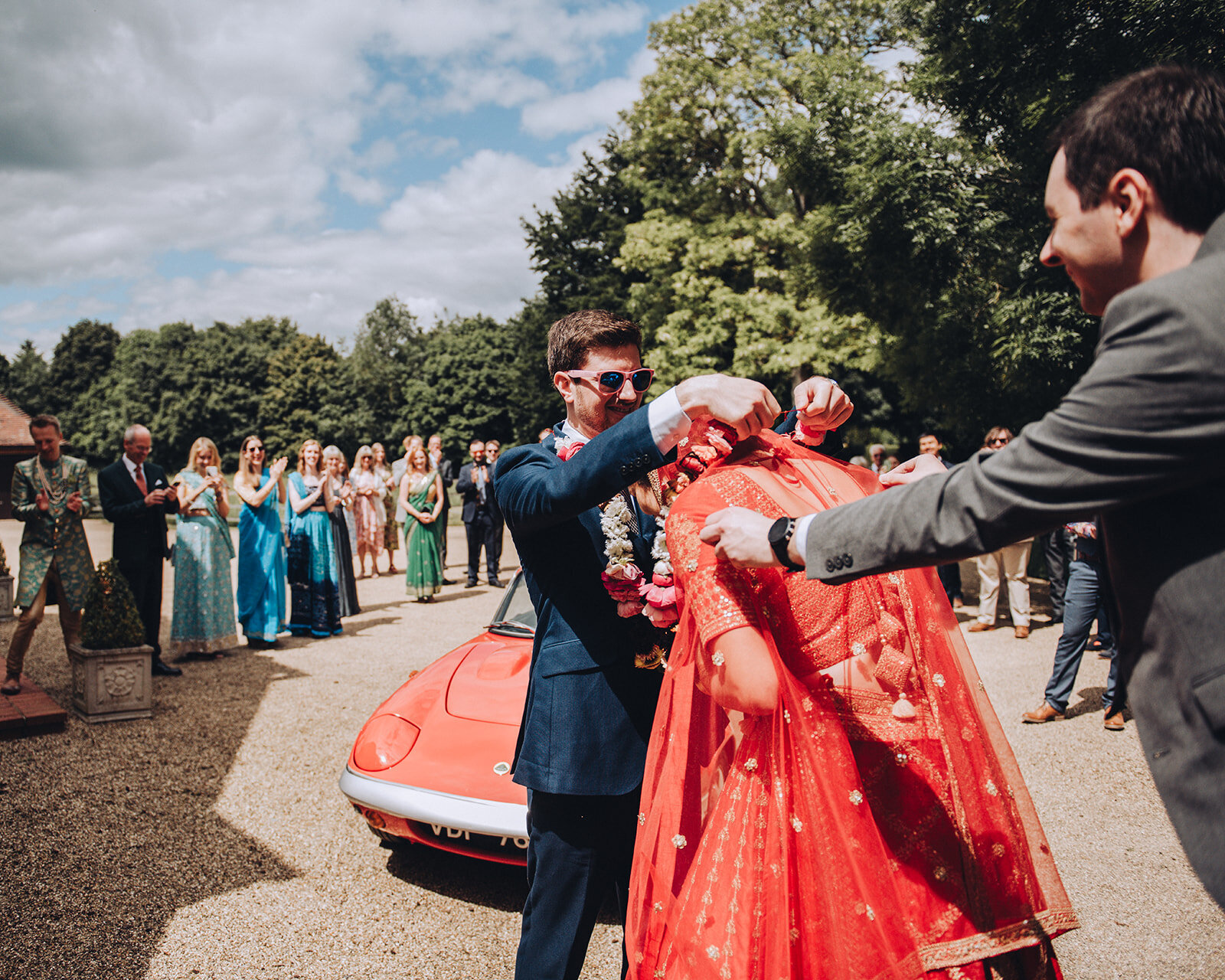 28052022 Janki & Andrew FINAL JPEGS Cambridge Wedding Photographer (190 of 630)