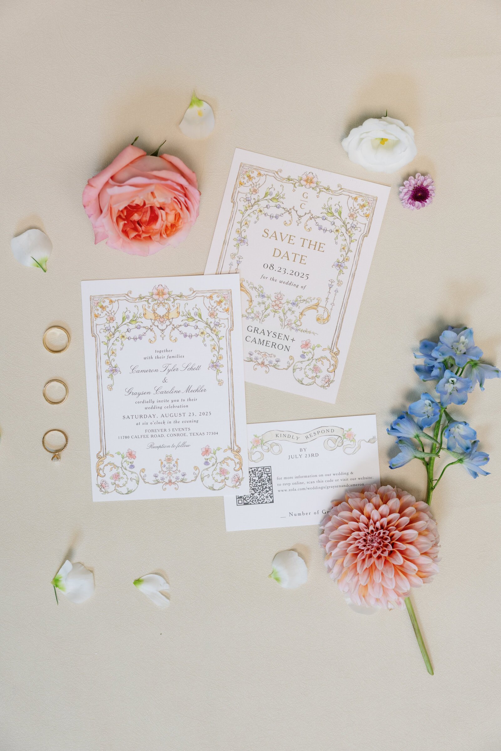 graysencameron_forever5wedding_stillsbytrinity-2