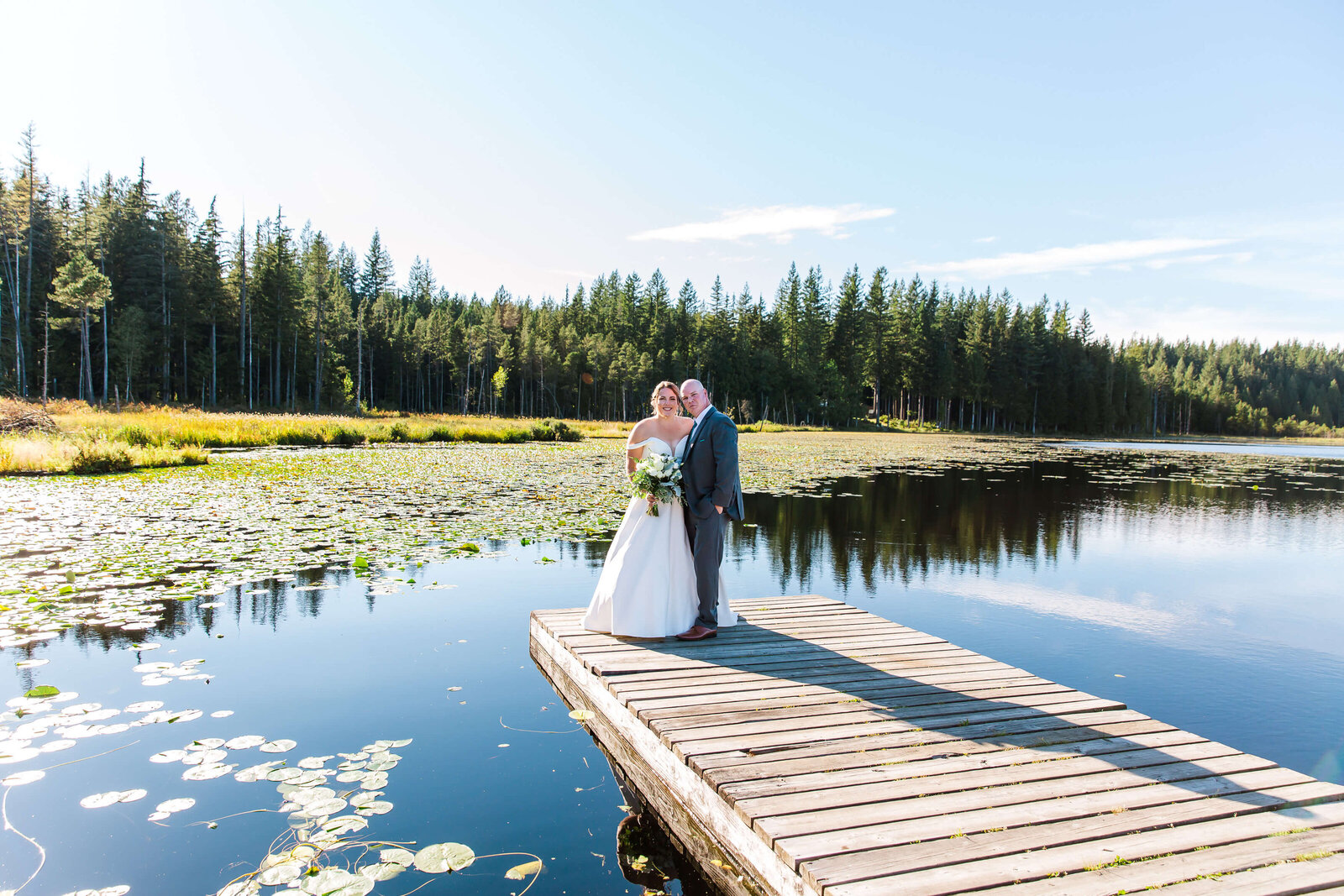 Fraser-Valley-Wedding-Photographer-59