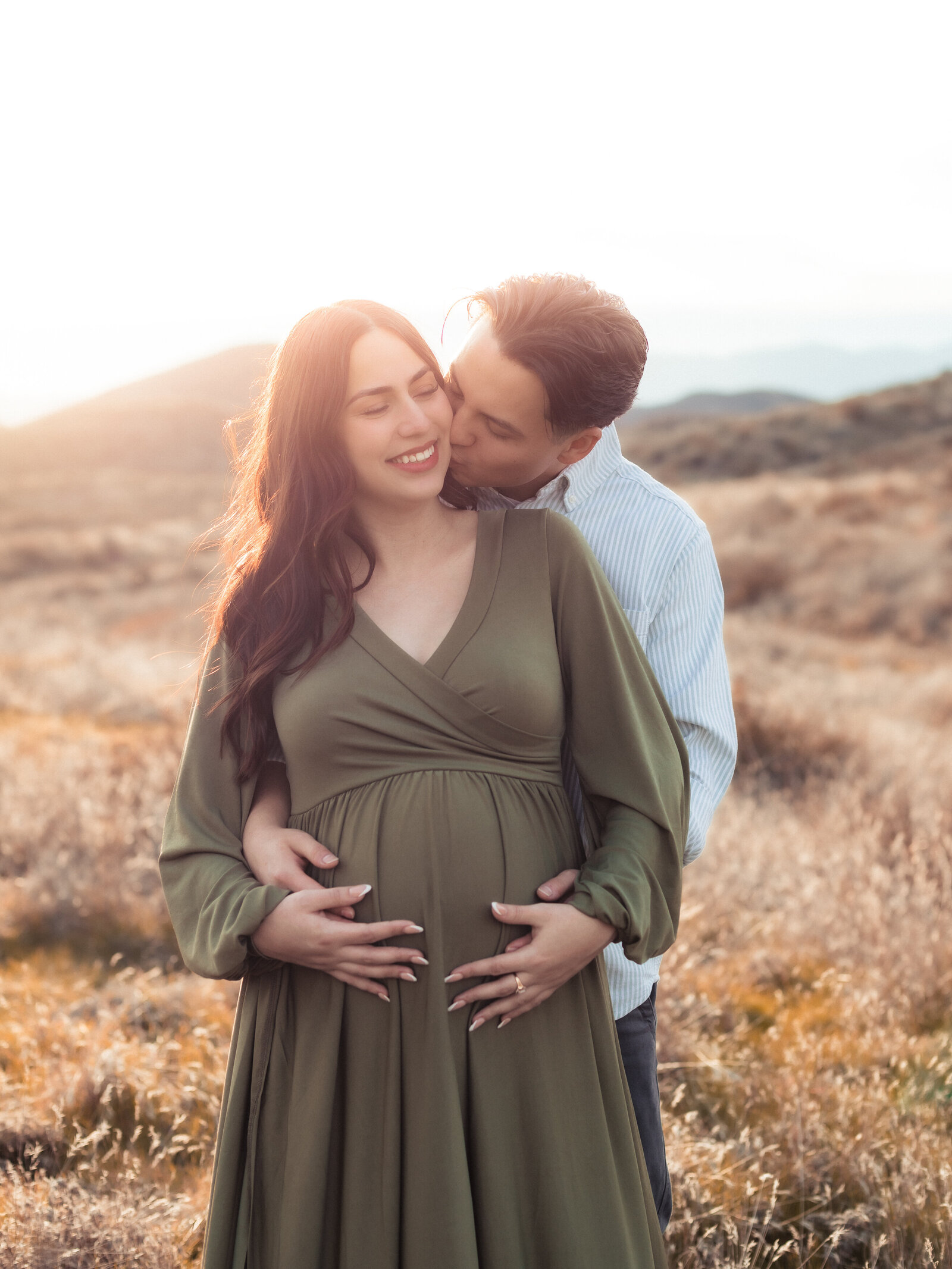 temecula-maternity-photoshoot-26