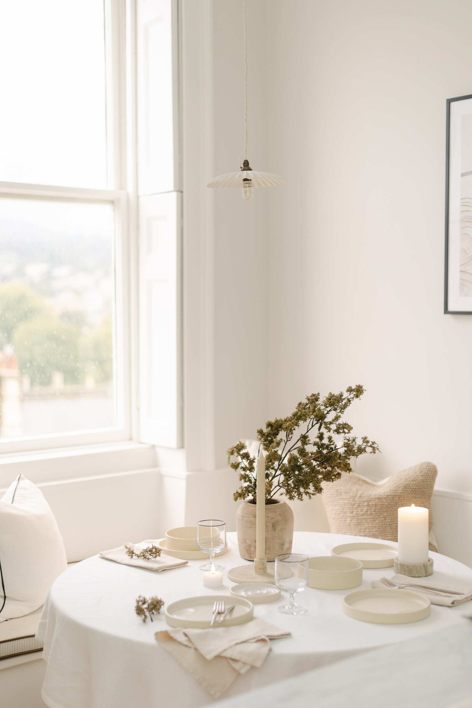 Studio-Walcot-Home-AW-Oct-23-brand-shoot-stories-by-chloe-brand-photography-uk-39