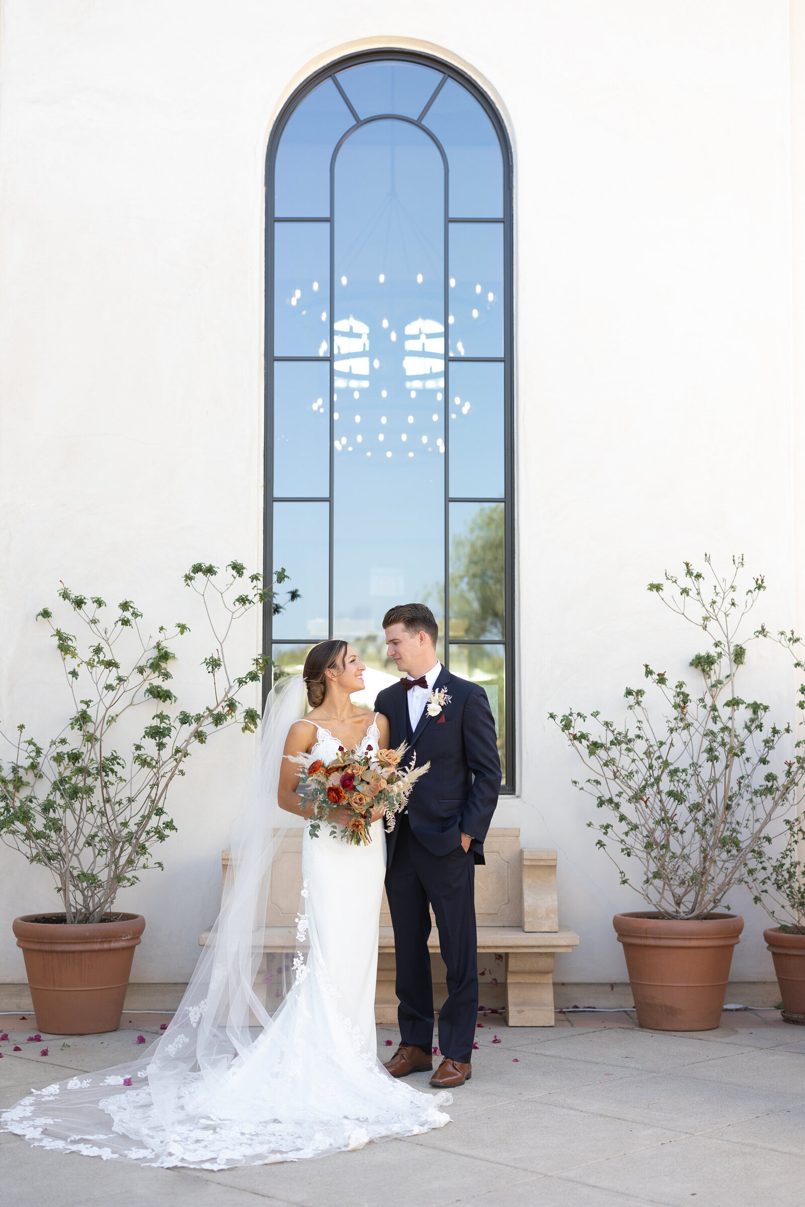 Temecula Wedding Photographer-074-IX8A8553