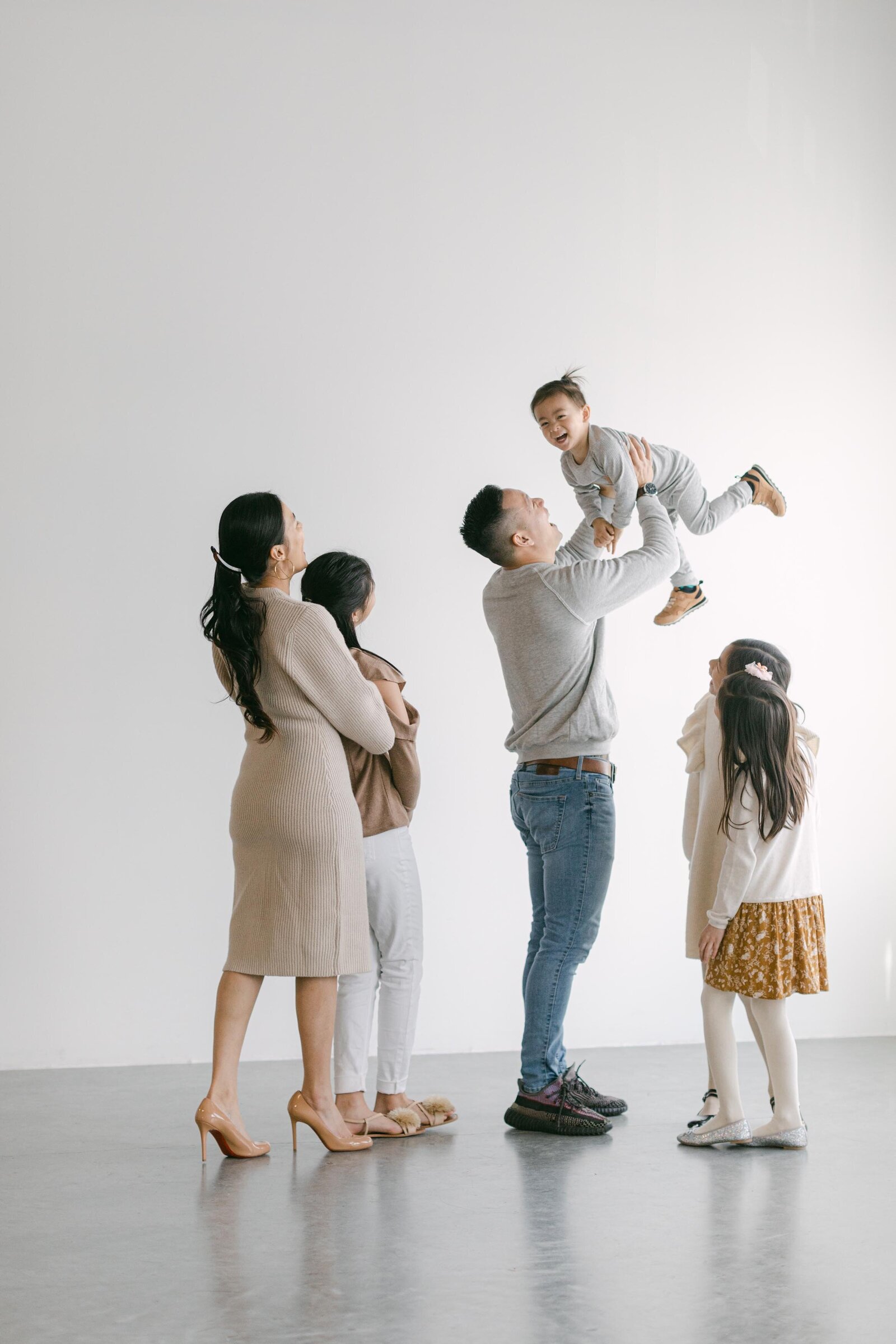 macy-yap-photography-vancouver-studio-family-shoot-19