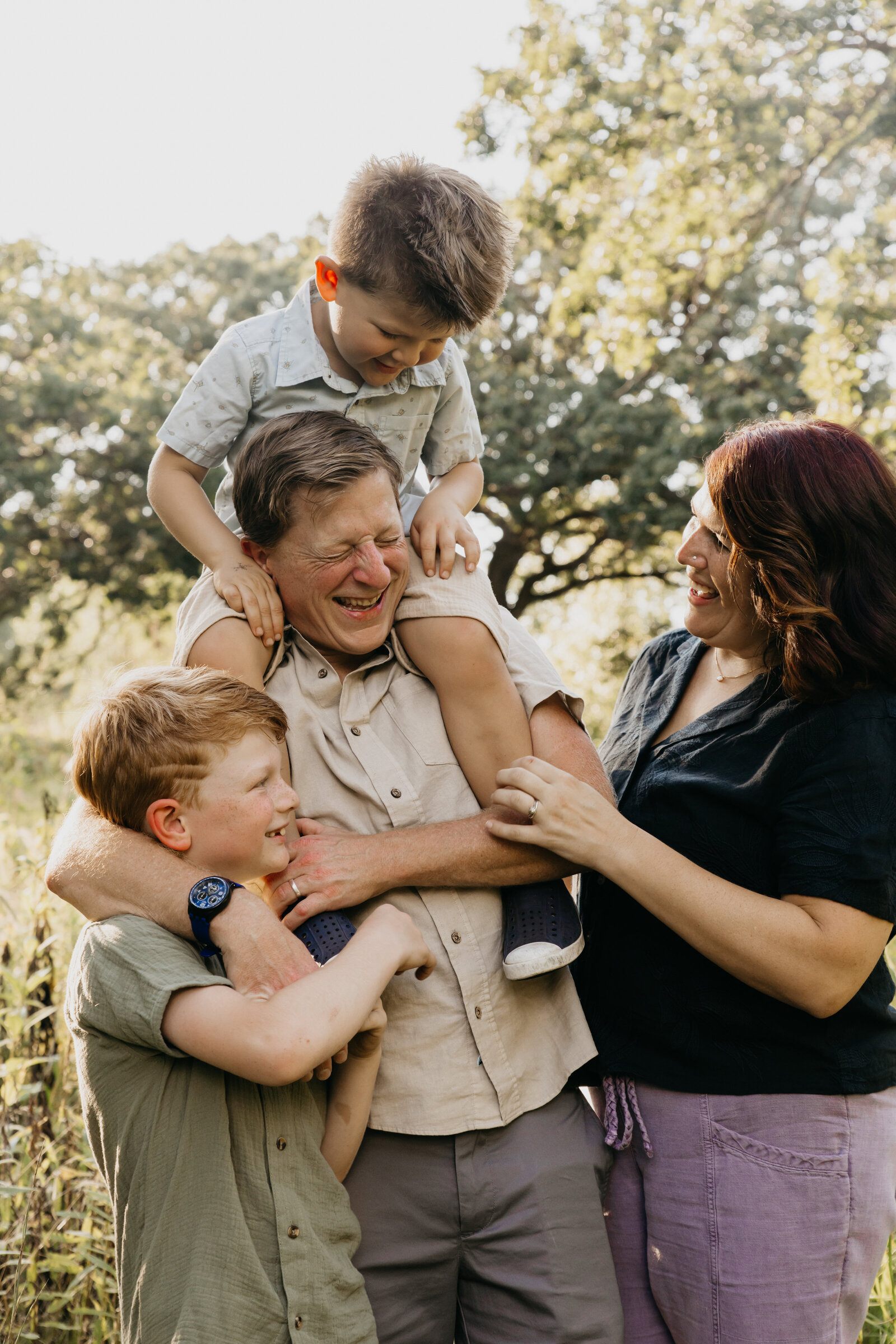 minneapolis family photographer (5)