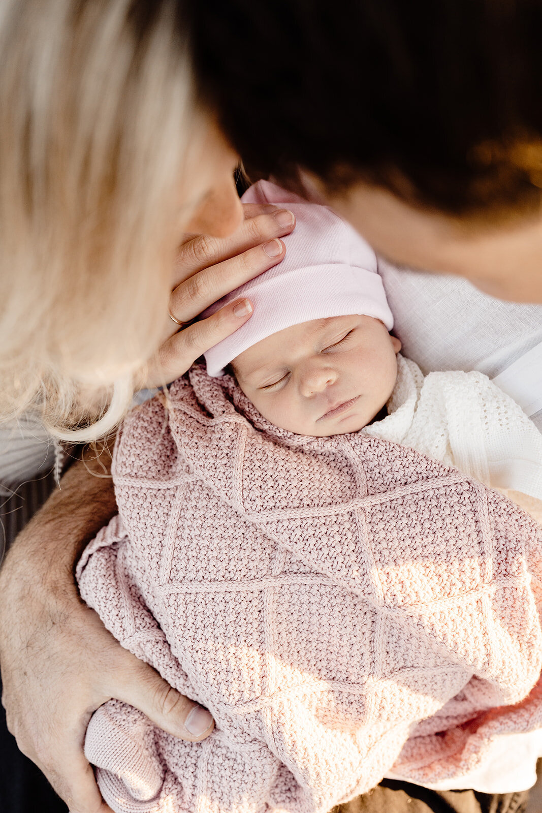 Maeve - April 2023 - JessicaCarrollPhotographer-103_websize