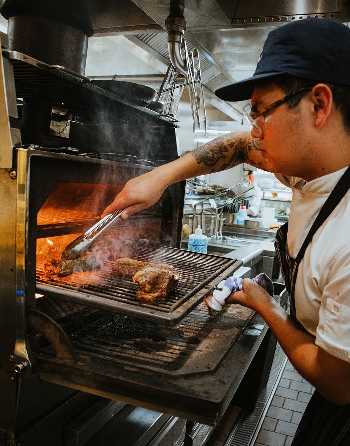 josper_flames_chargrill