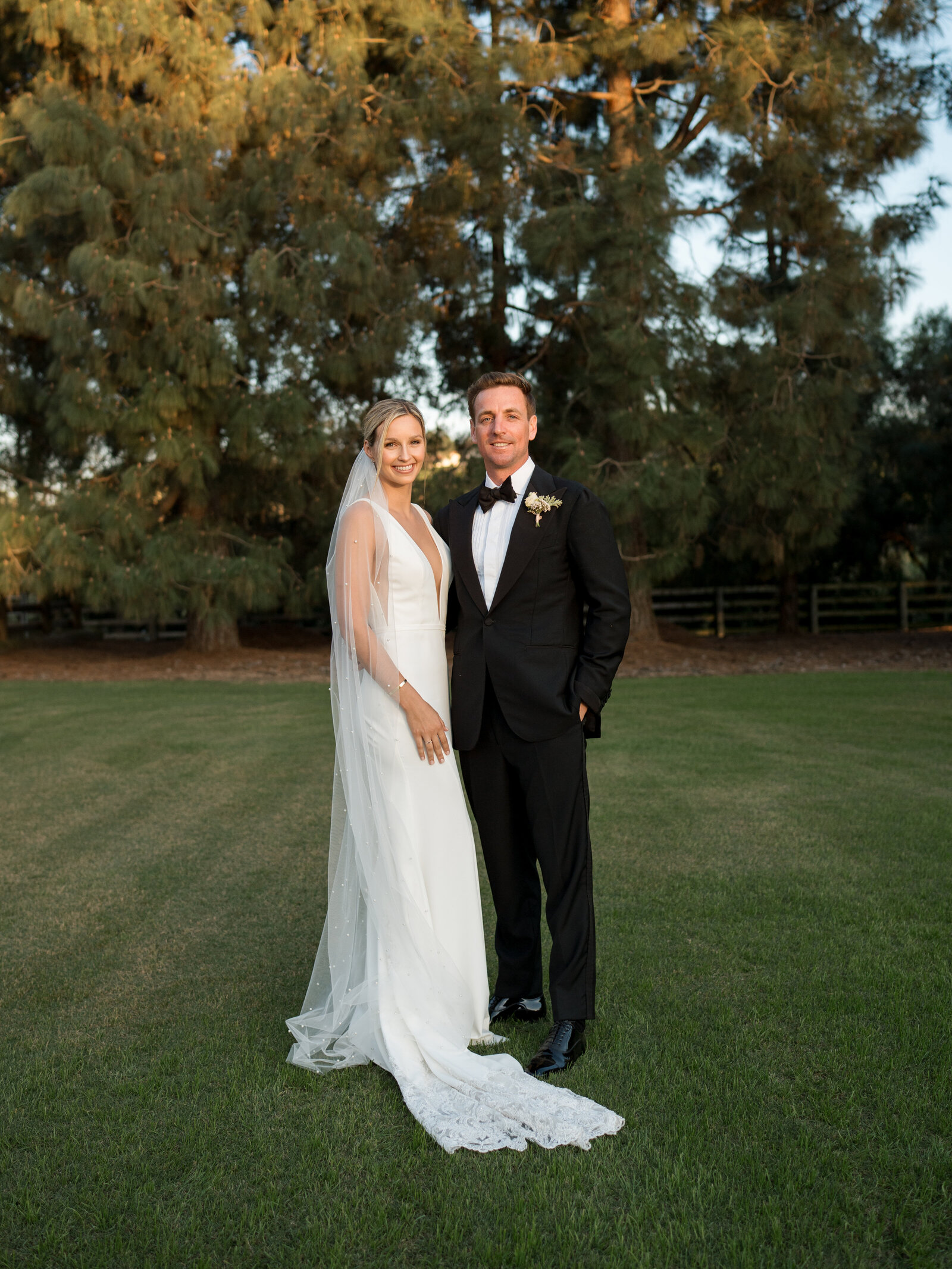 kelseycowley_portraits_p&m-3
