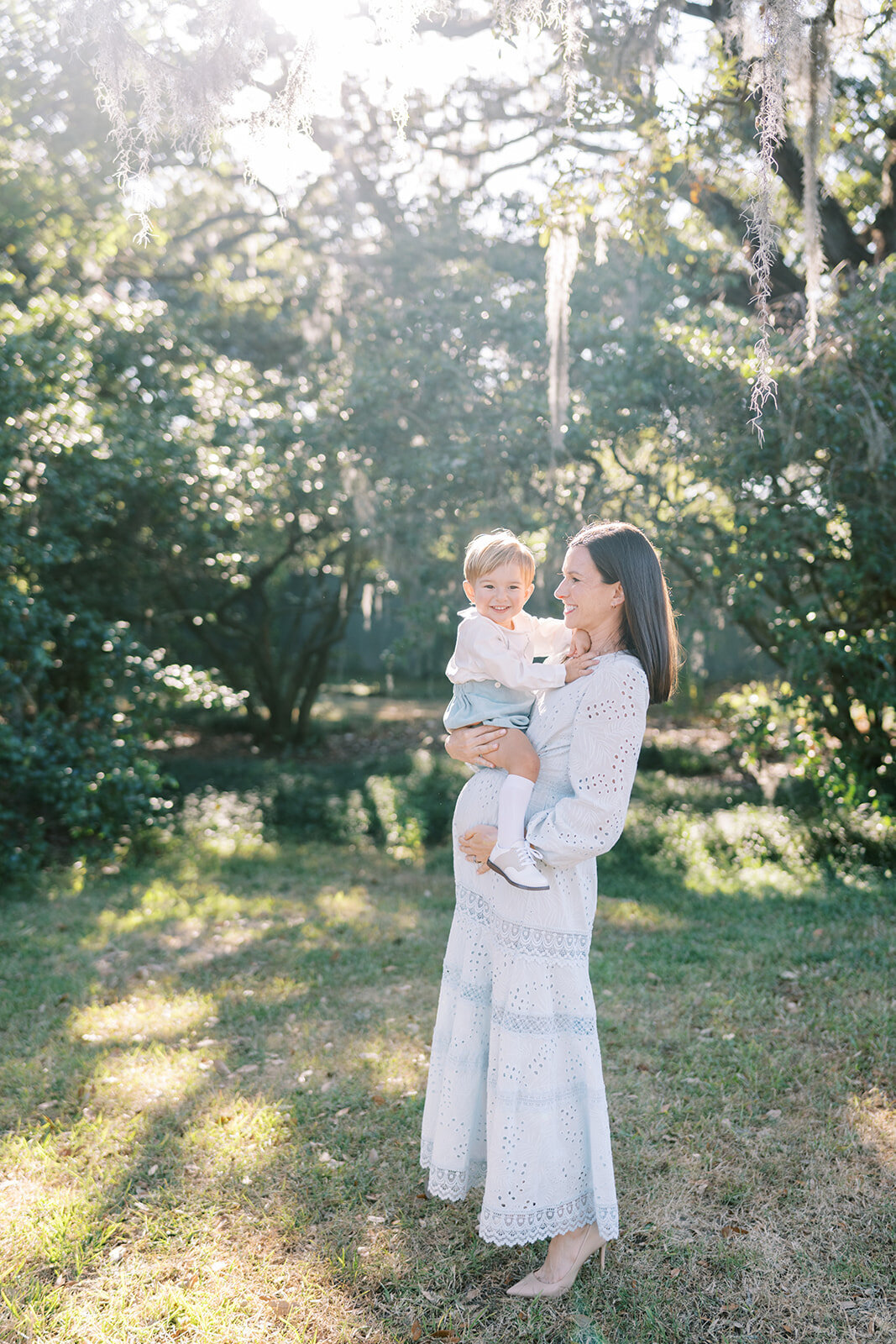 Ready Family Session Fall '22 | Brooke Boyd Photo + Film-00868_websize