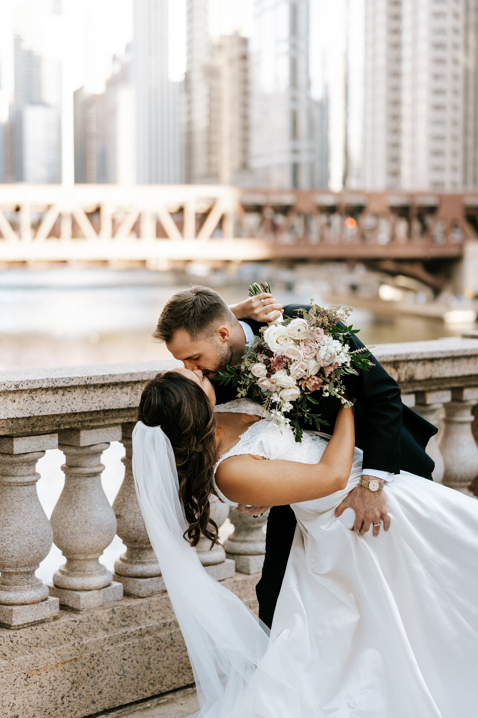 chicago illinois wedding photographer-32