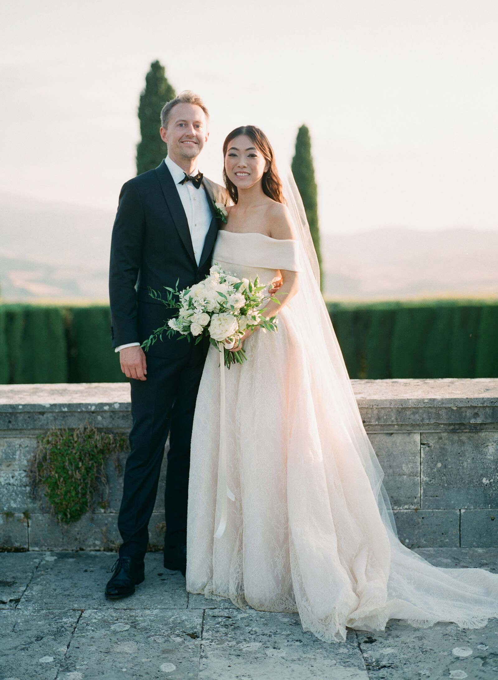 098wedding_lafoce_tuscany