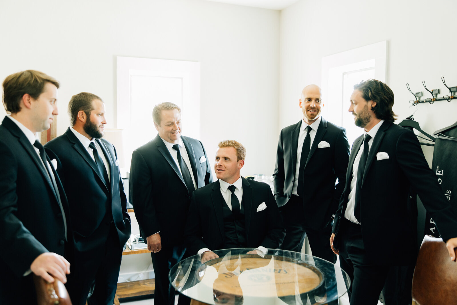 chestnut-ridge-spring-wedding-36