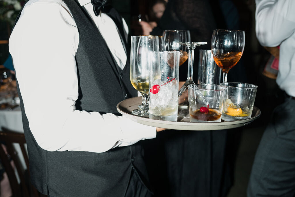 K+TWEDDINGFINALS-931