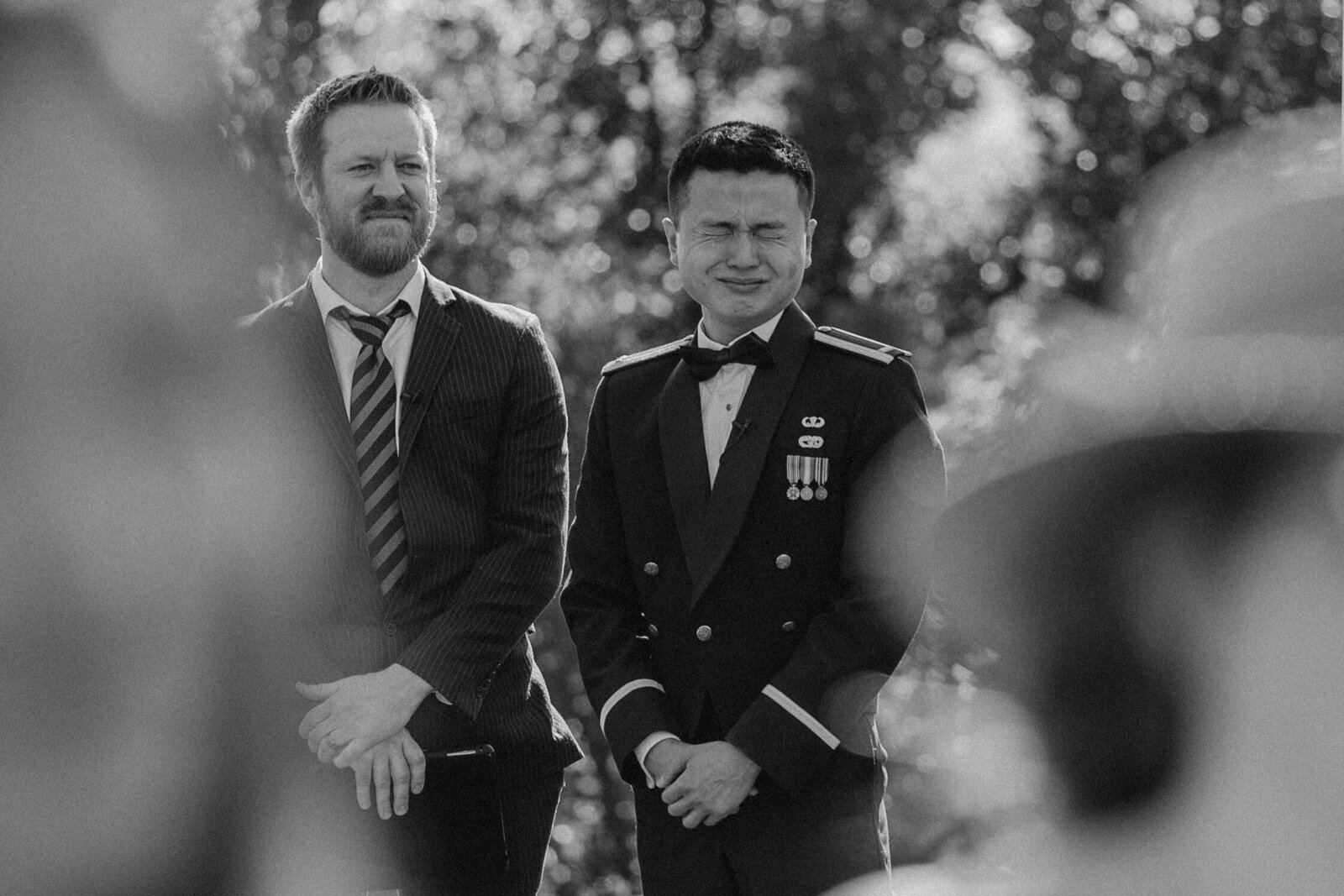 CA-Wedding-565