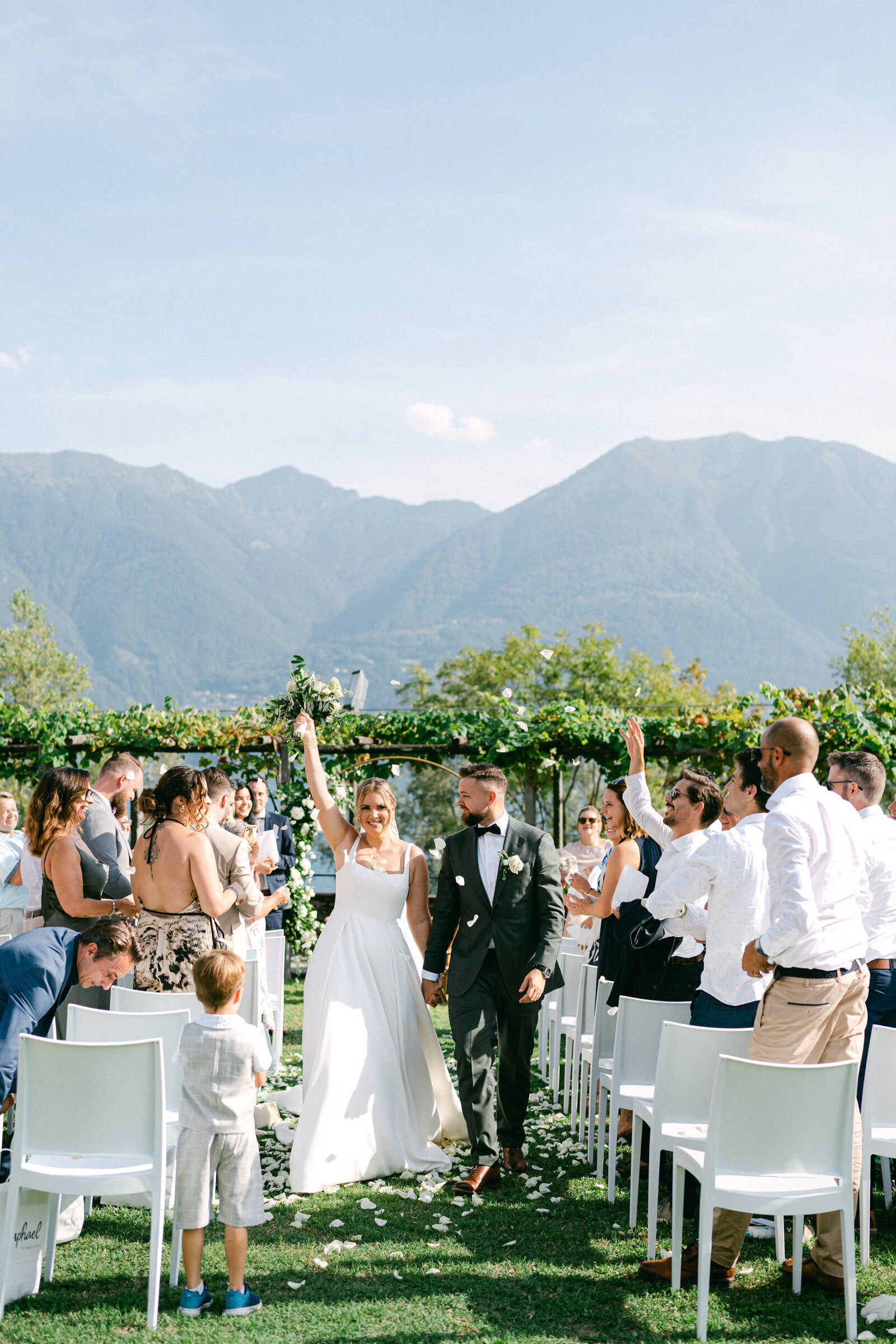 Hochzeitsfotograf Tessin-284