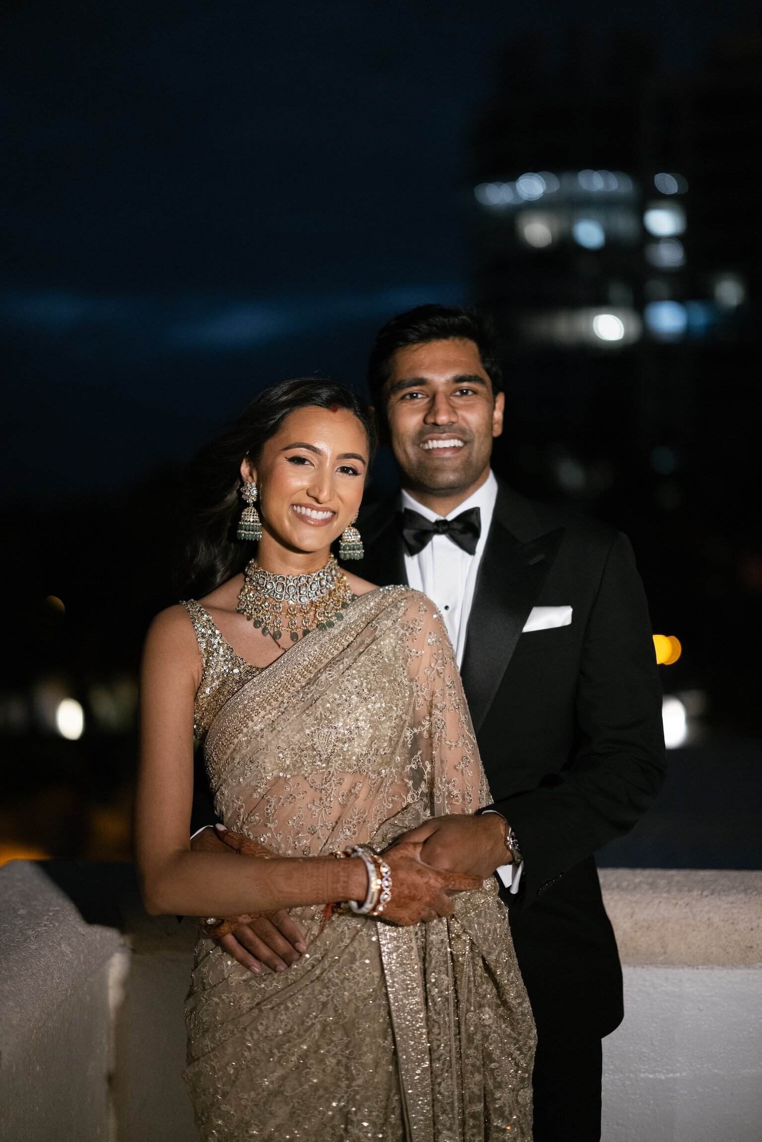 bengali-wedding-weekend-28