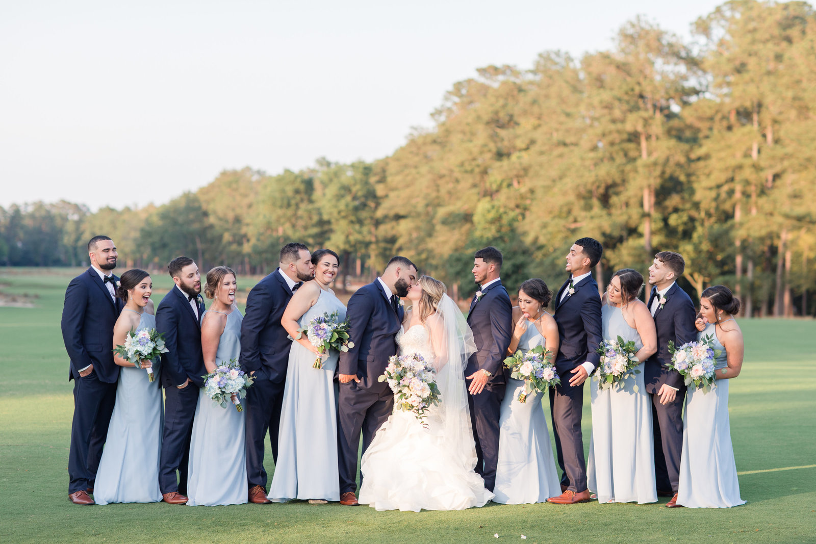 Jennifer_B_Photography-Pinehurst_Club-Pinehurst_NC-Wedding_Day-Caleb___Miranda-JB_Favs-2019-0197