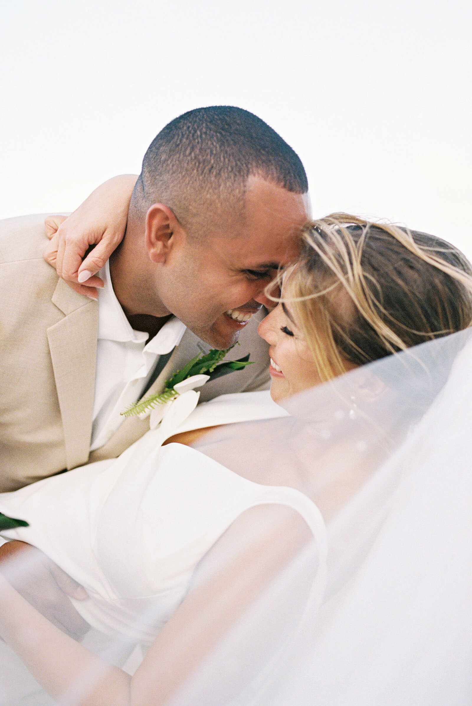 casa-colonial-hotel-dominican-republic-wedding-asia-pimentel-photography-s+t-62