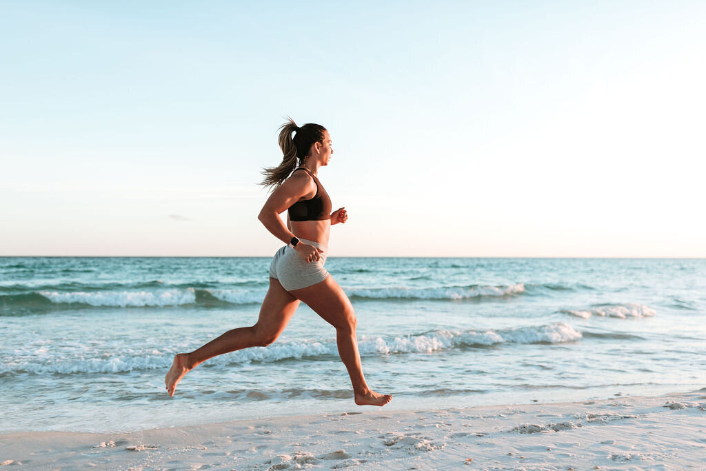 Sunset-Fitness-photos-Navarre-beach-Jan-2021-by-Adina-Preston-863