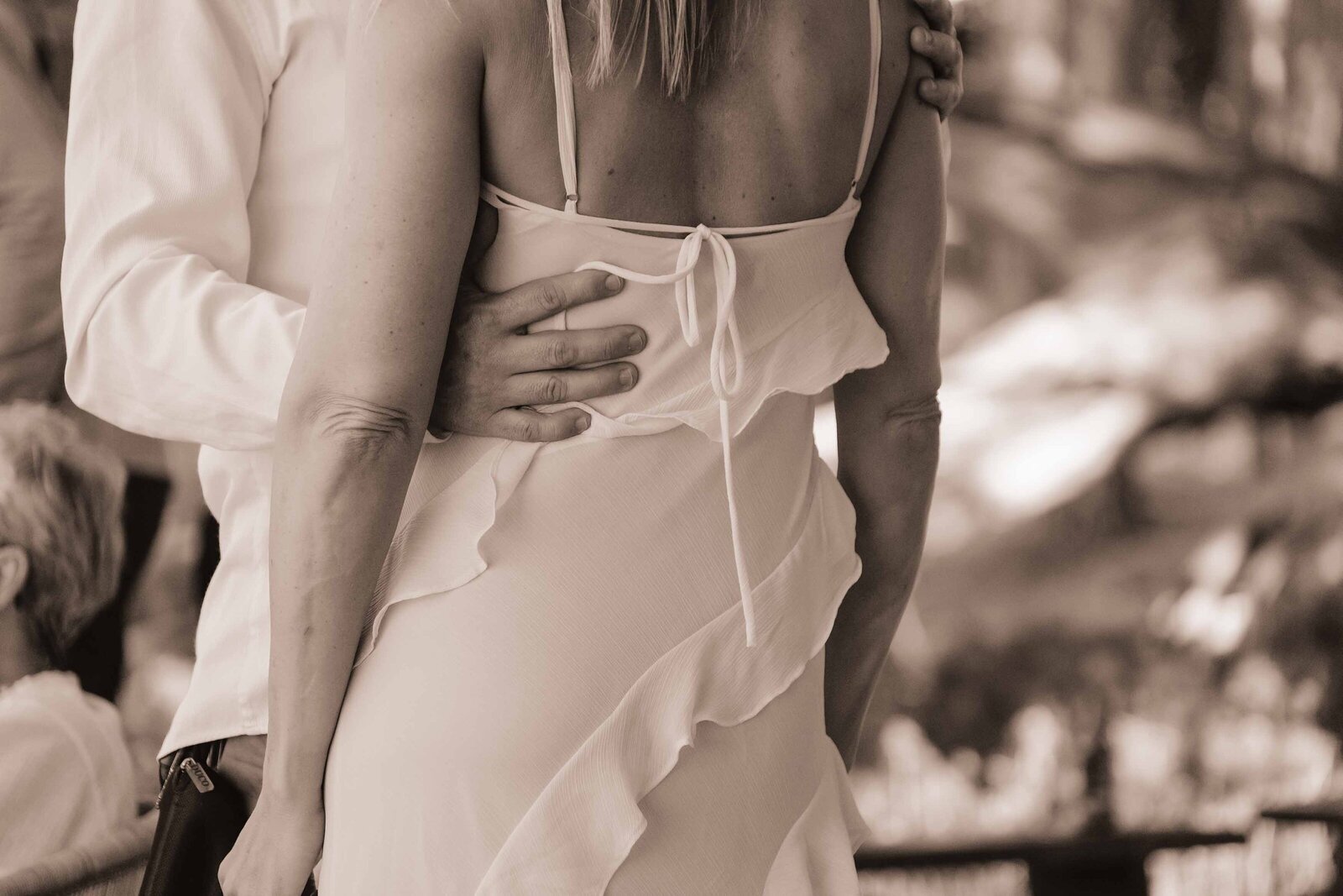 Destination-Wedding-Photographer-Cape-Town-FOMO-Fotografie-146