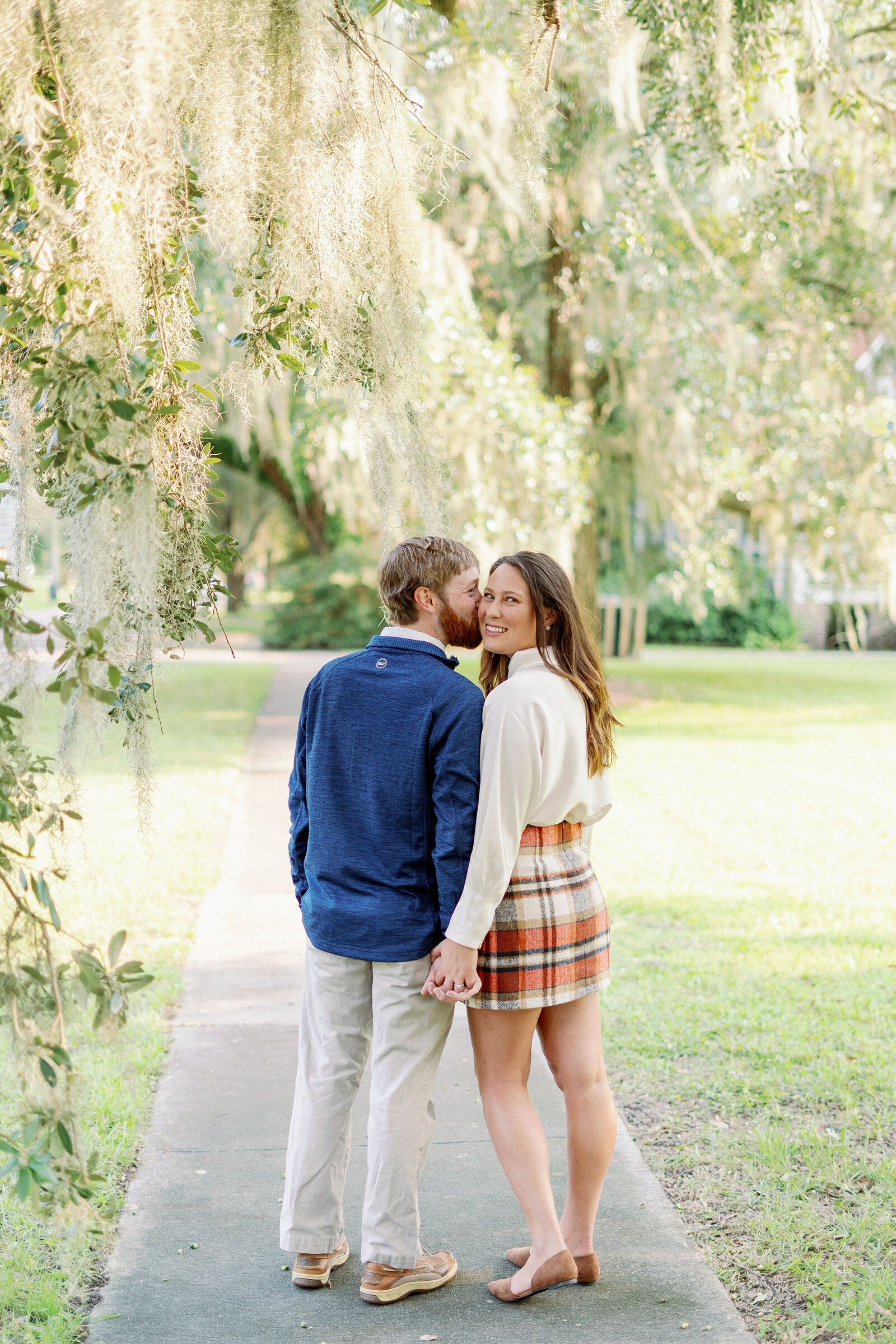 rachaelosborn.com-L&R-43