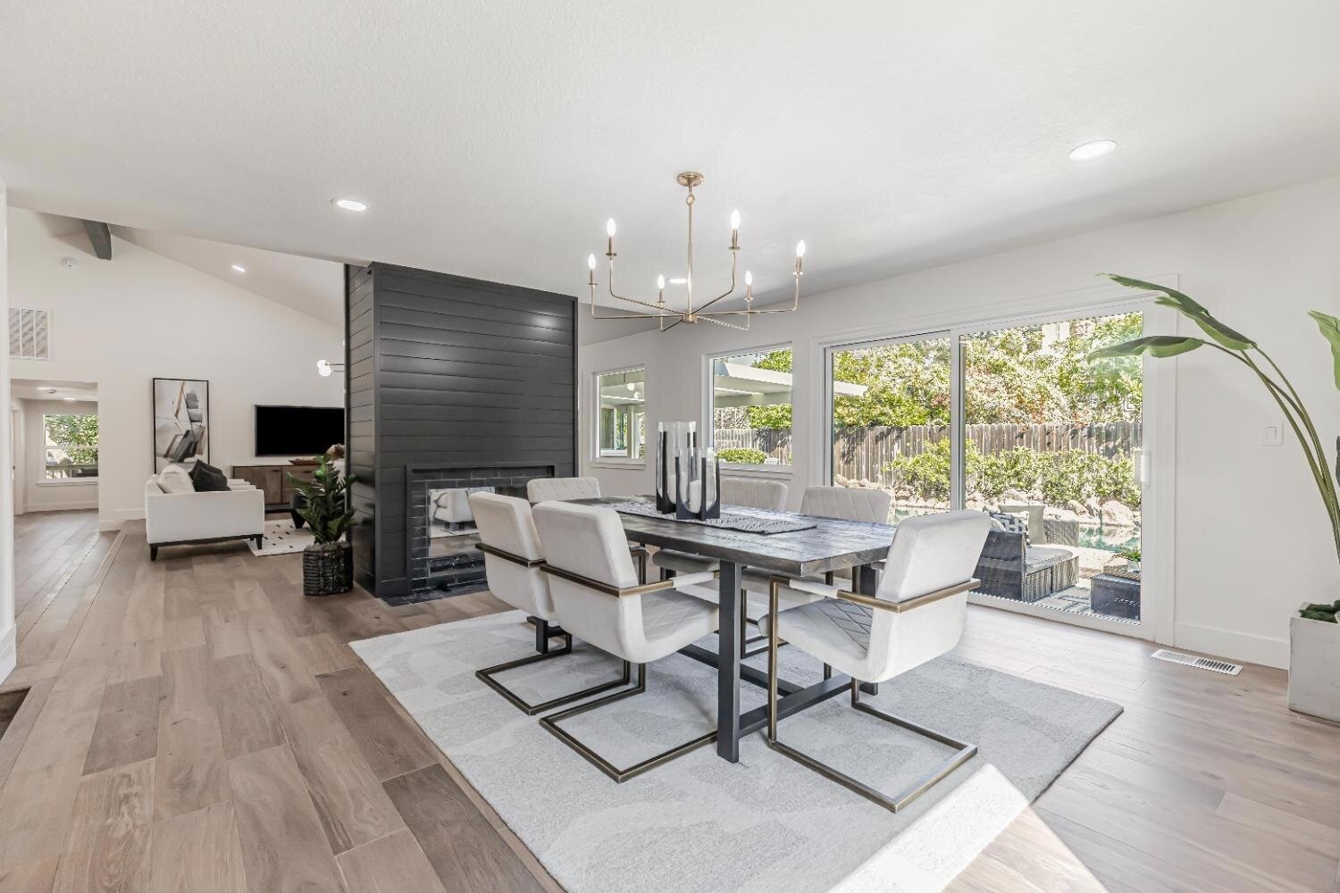 8207-lakeland-dr-granite-bay-ca-24