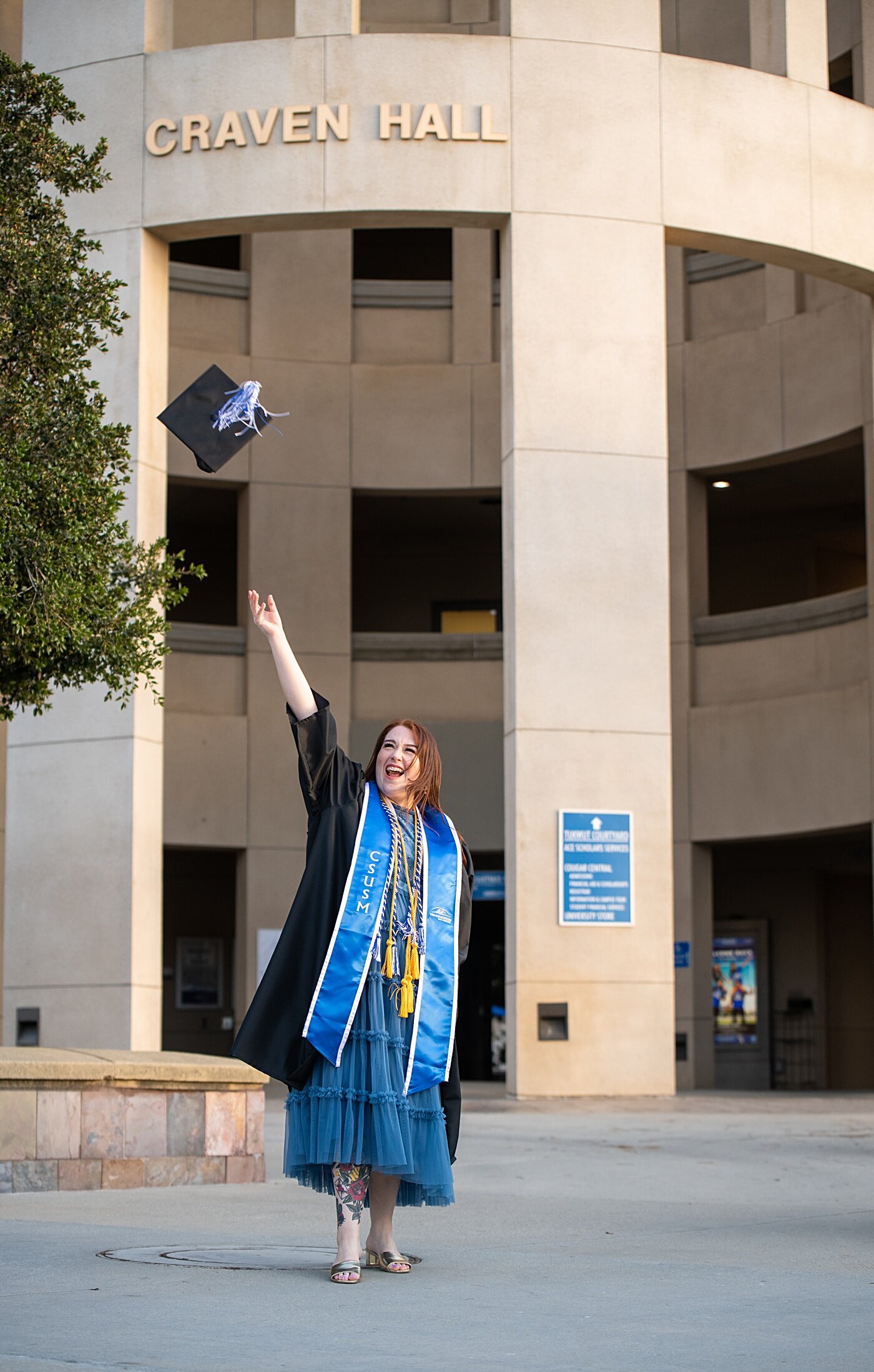 Cort-Mace-Photography-San-Diego-Photographer-Graduation-Senior-Photographer-Cal-State-San-Marcos-_0022