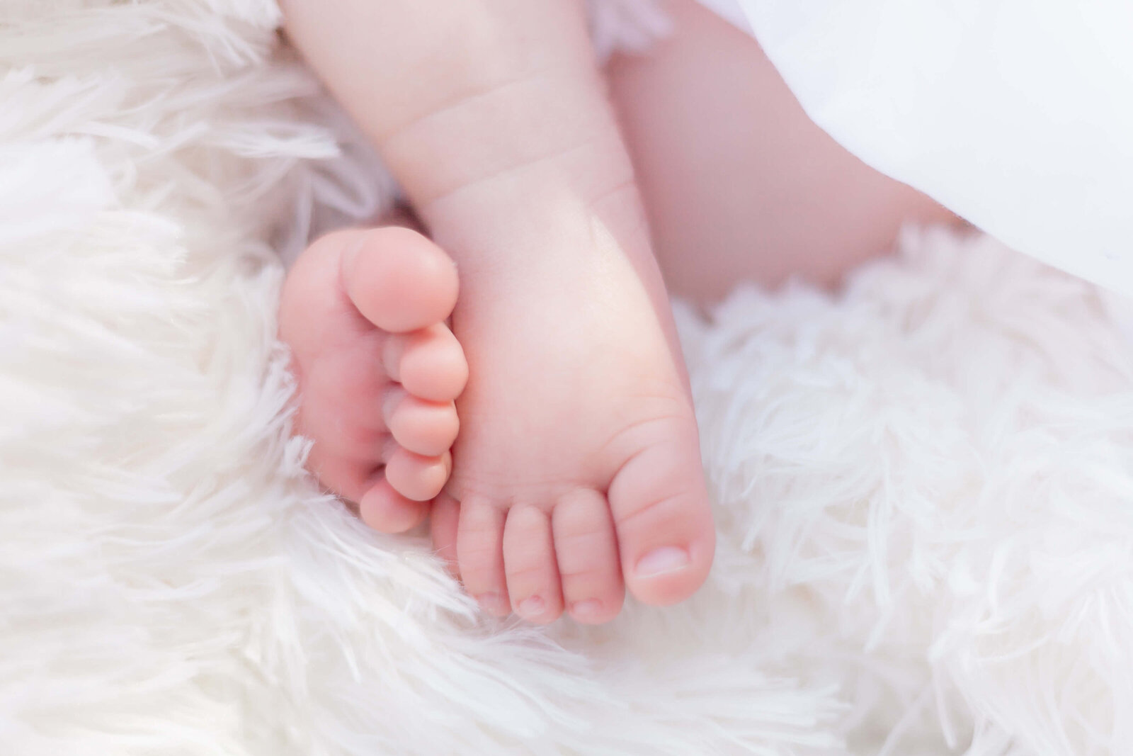 Mississippi-Baby-Photographer-39