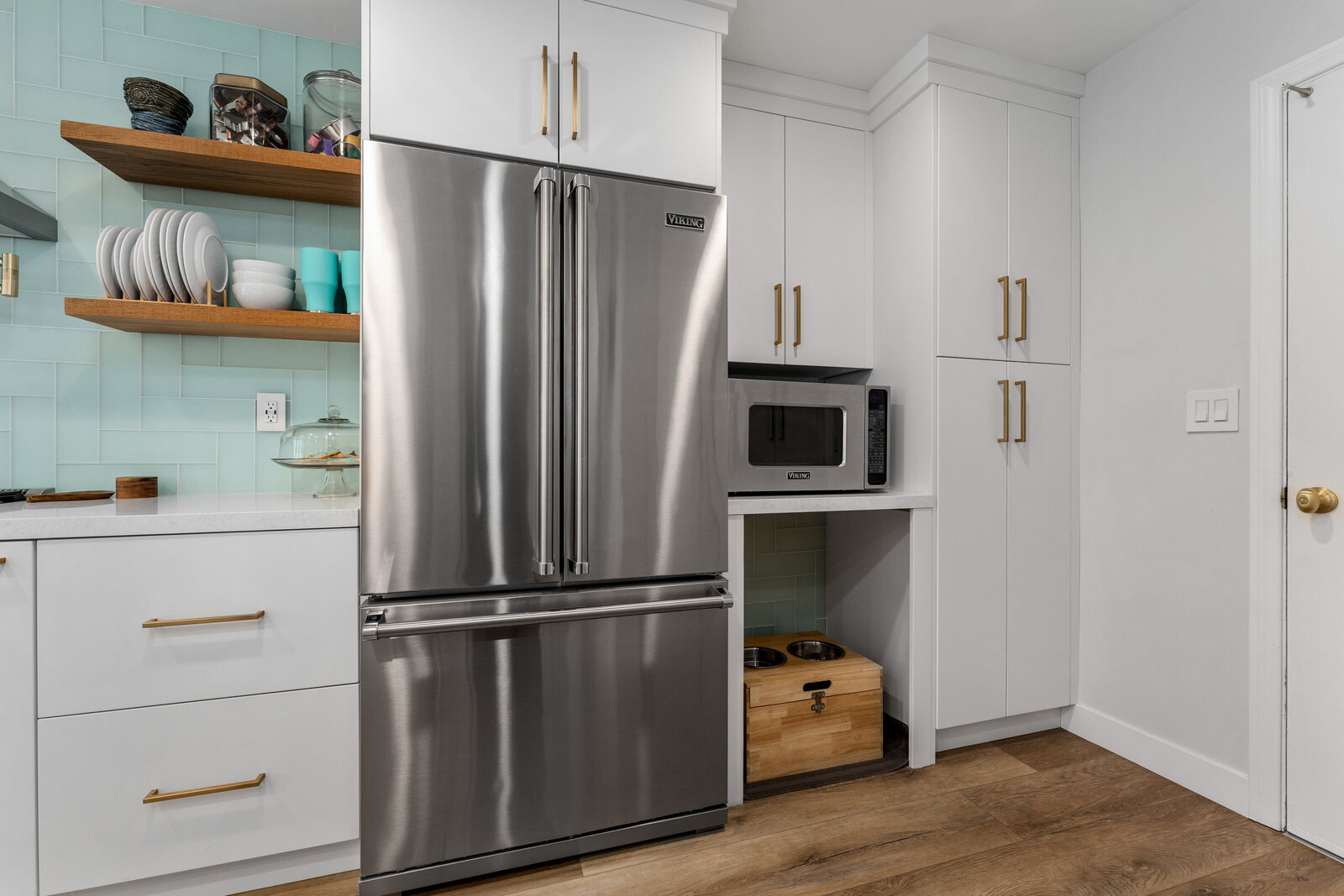 008_TPP_BattresConstruction_Westcoast