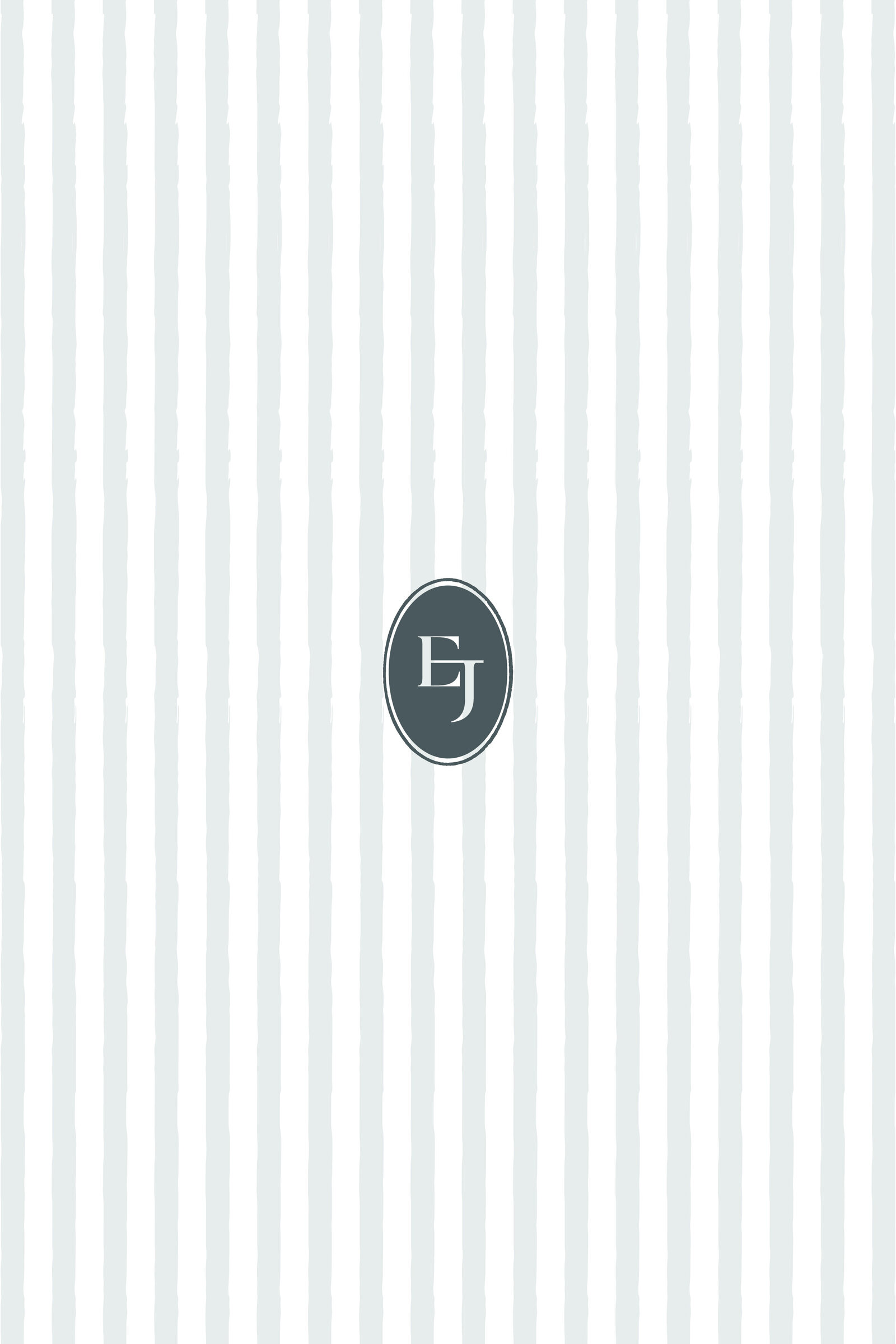 Ellie semi-custom brand-_Brand background with brand asset