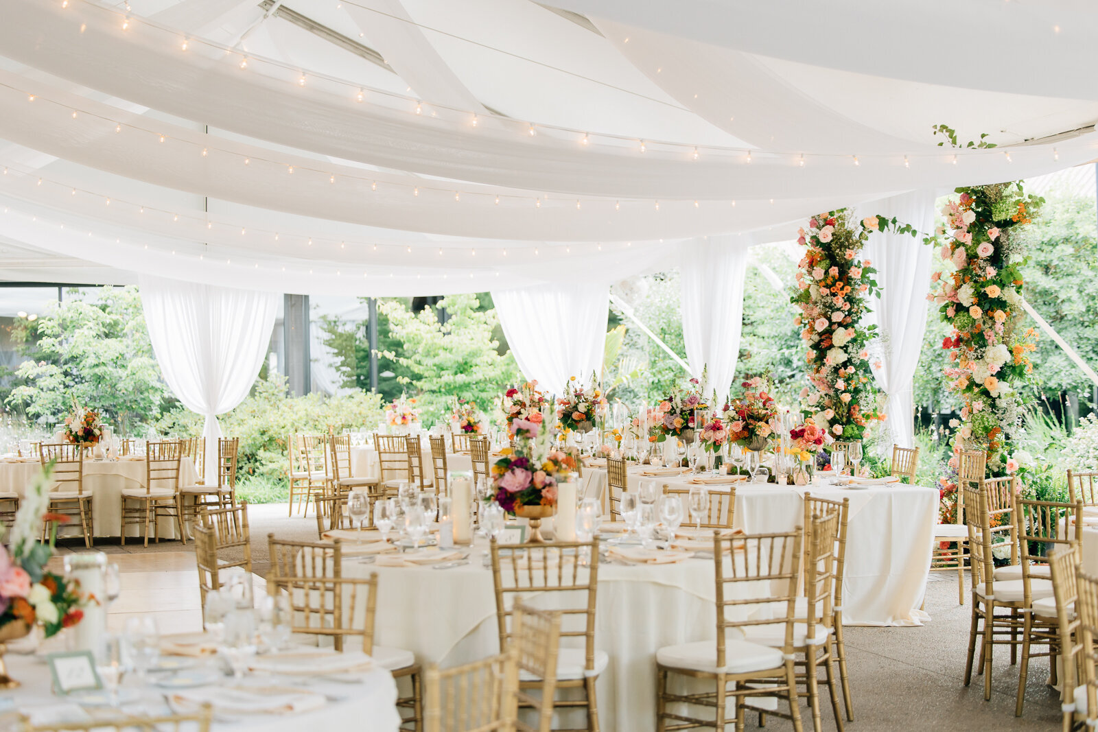 BiltmoreEstateWedding37