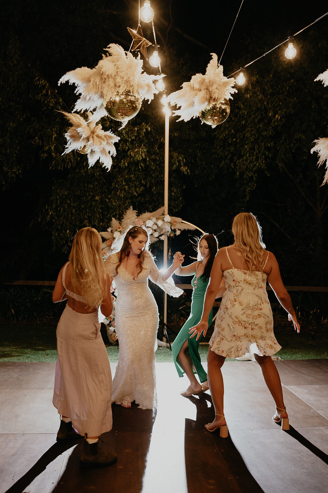 Michael+Amber_WEDDING-640_websize