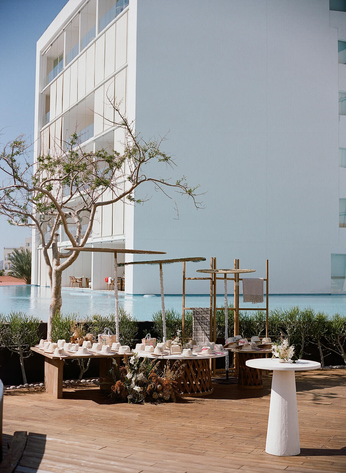luxury-cabo-destination-wedding-weekend25