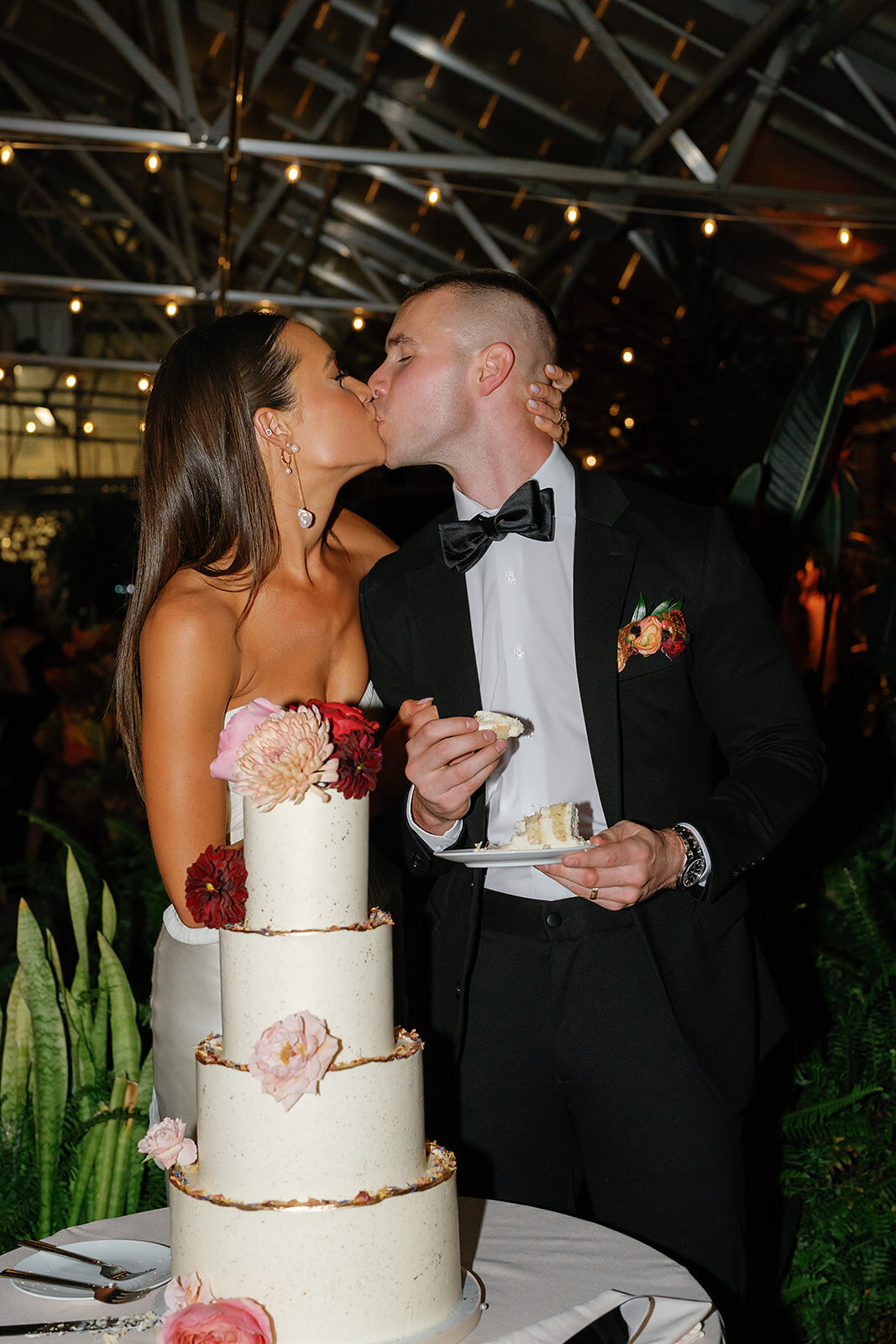 MagdalenaStudios_DevonMike-1490_websize