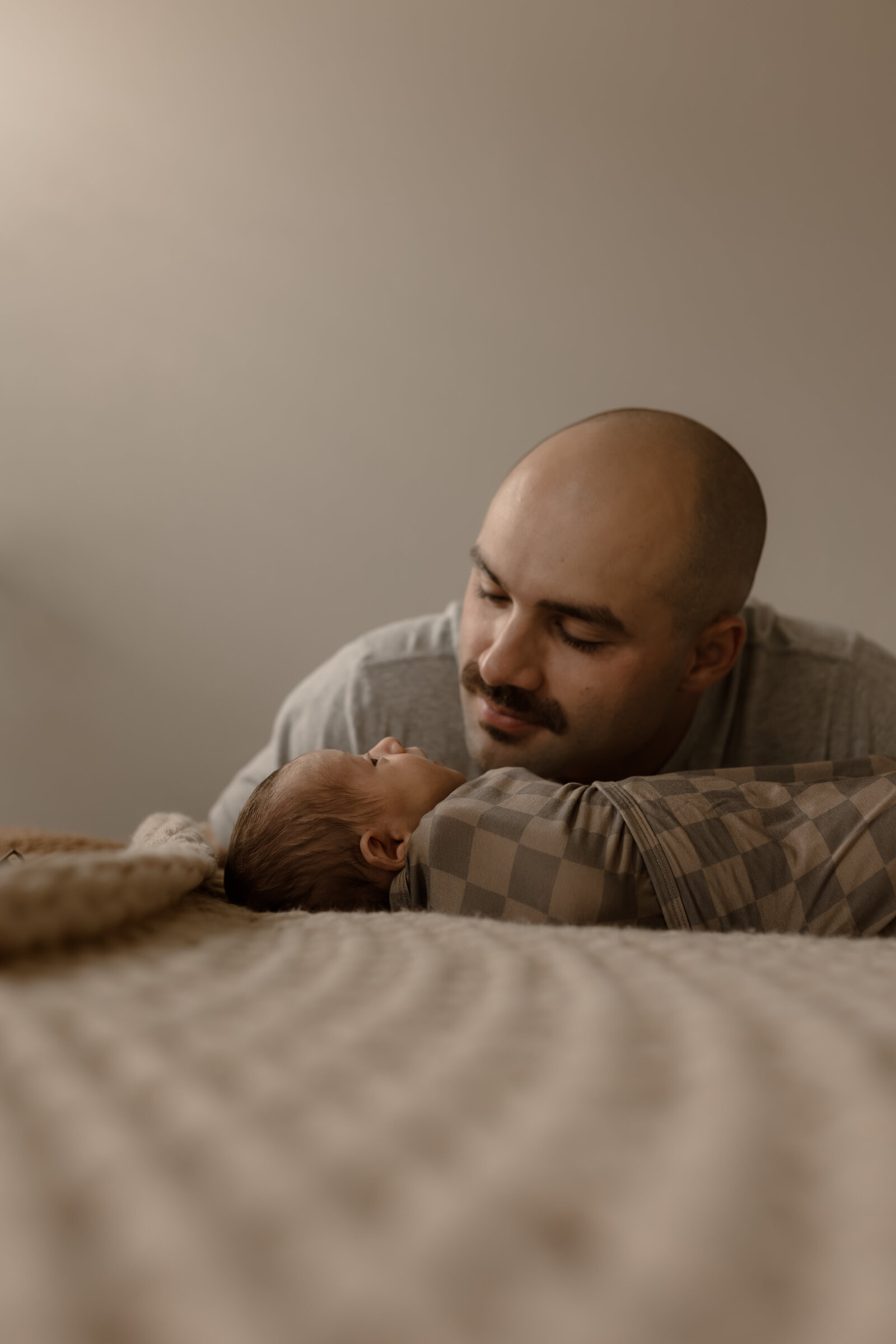 san-antonio-newborn-photographer67